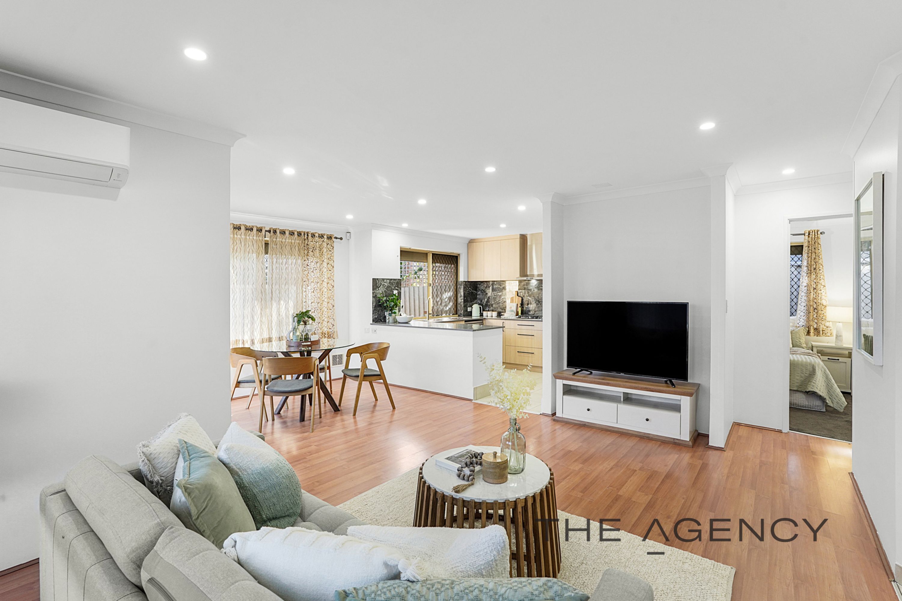 344a Wanneroo Road, Nollamara - Thumbnail 4
