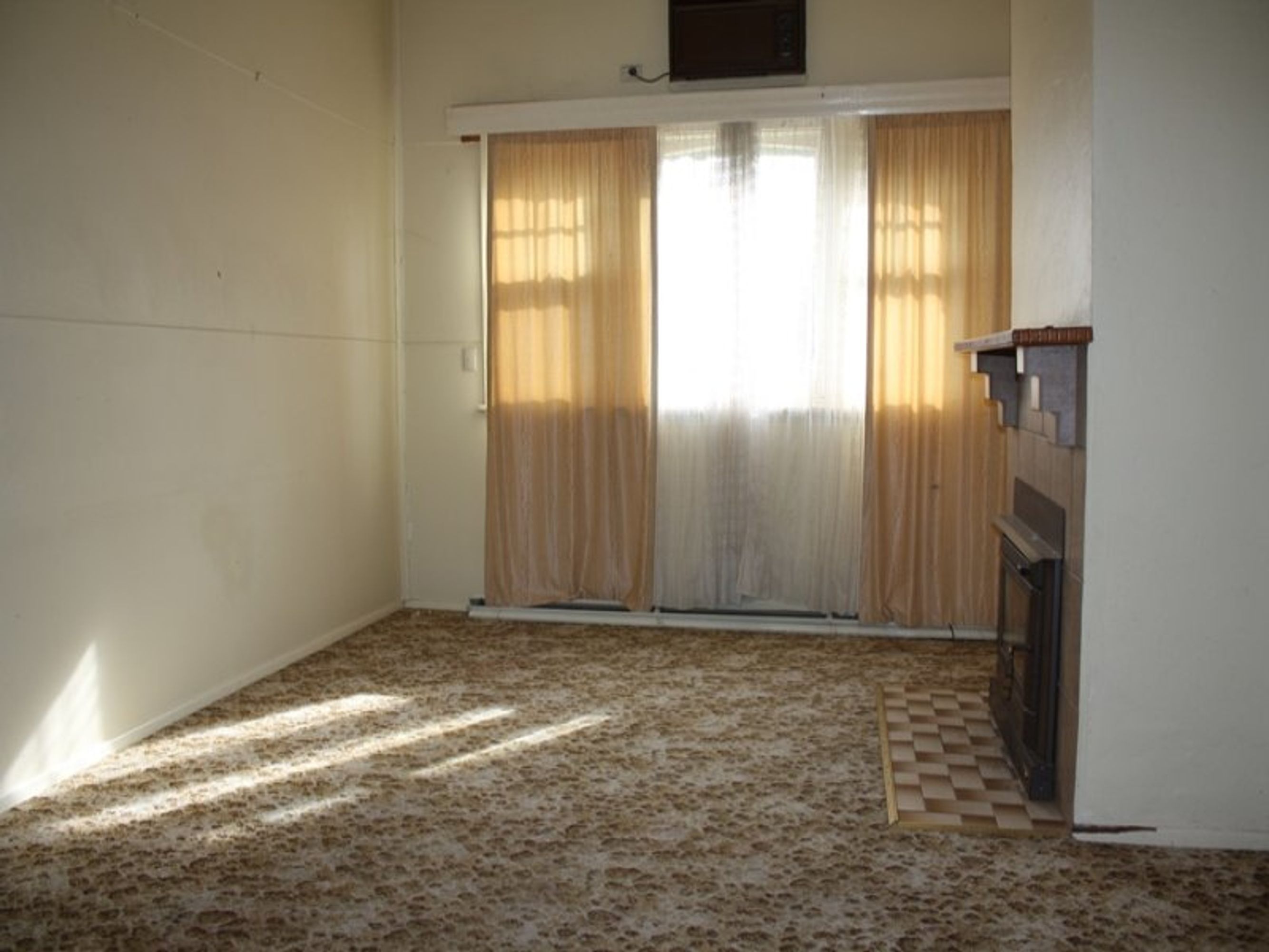 169 Nelson Street, Nhill VIC 3418, Nhill - Thumbnail 2