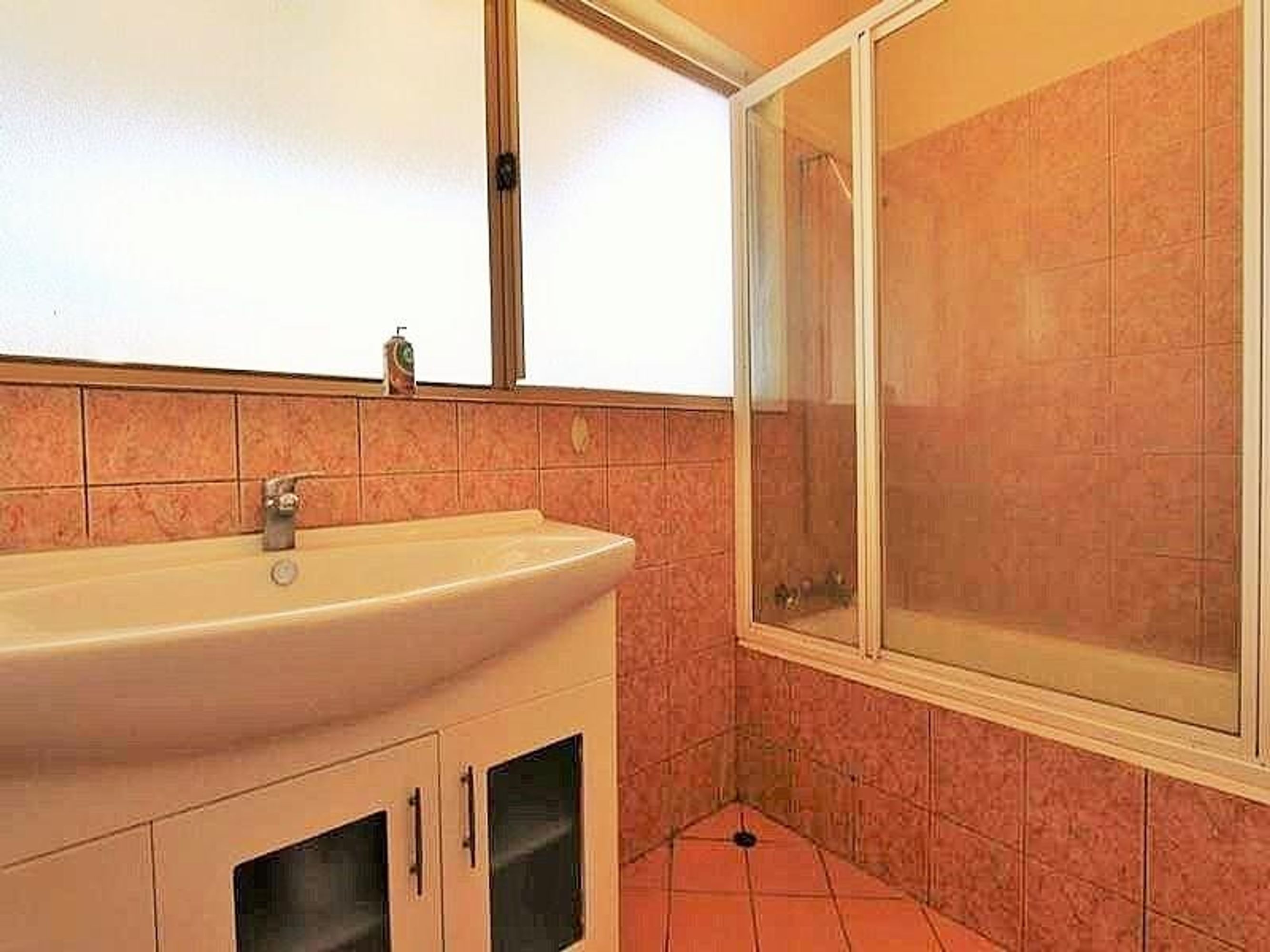 159 Anderson Street, Port Hedland, Port Hedland - Thumbnail 7