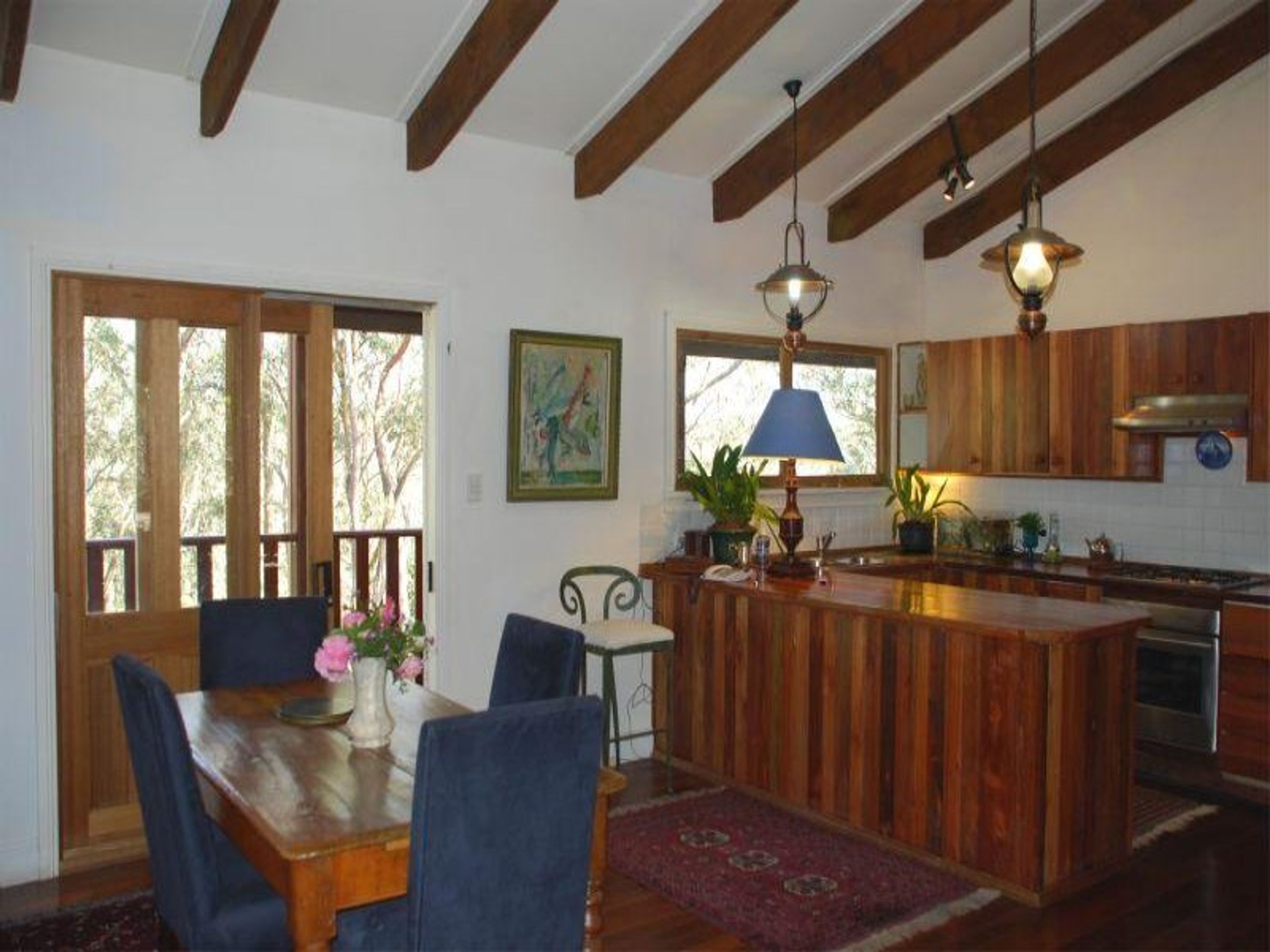 64 Queens Rd, Leura - Thumbnail 5