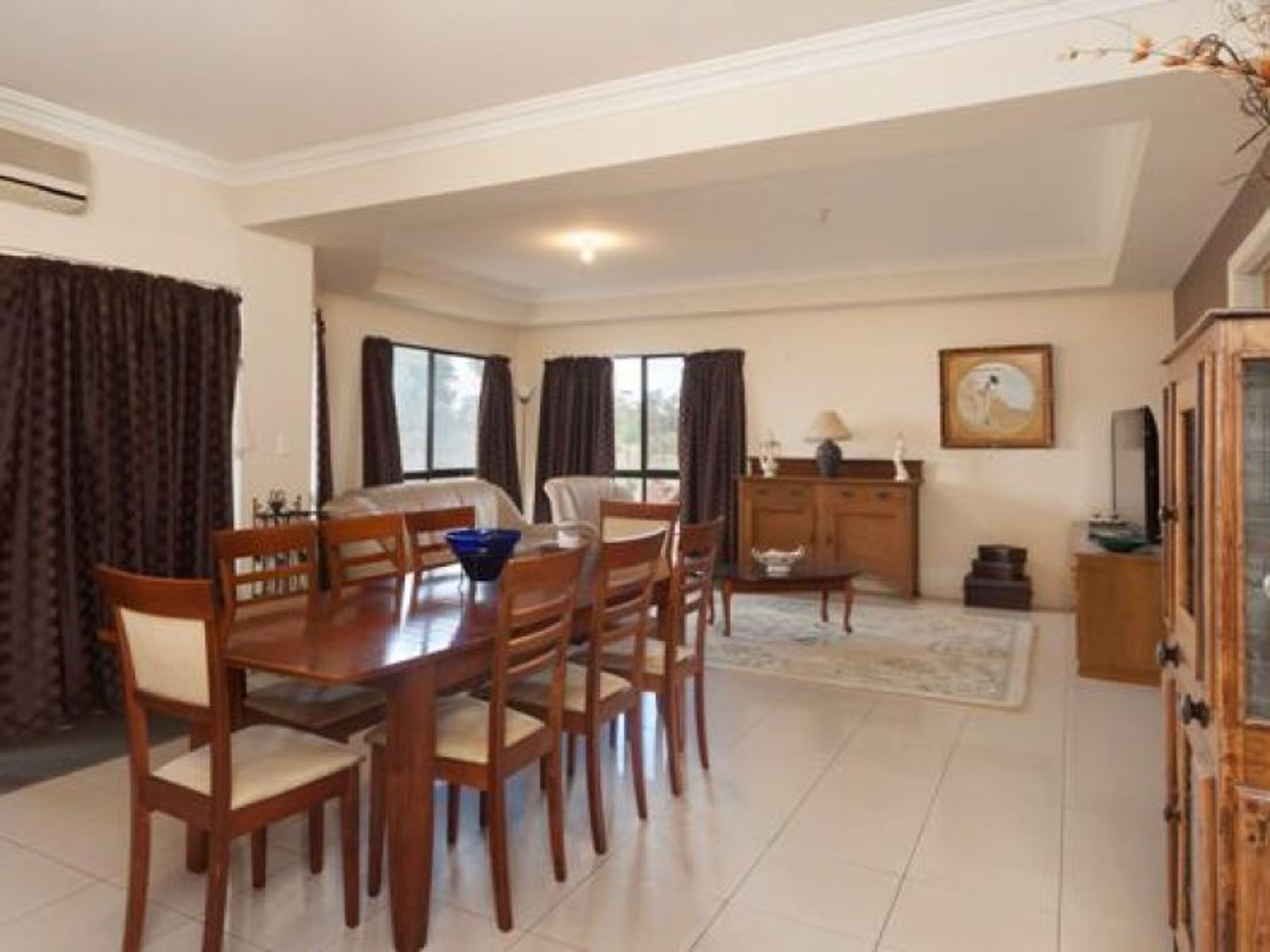 Lot 10, 12 East Terrace, Callington, SA 5254, Callington - Thumbnail 4