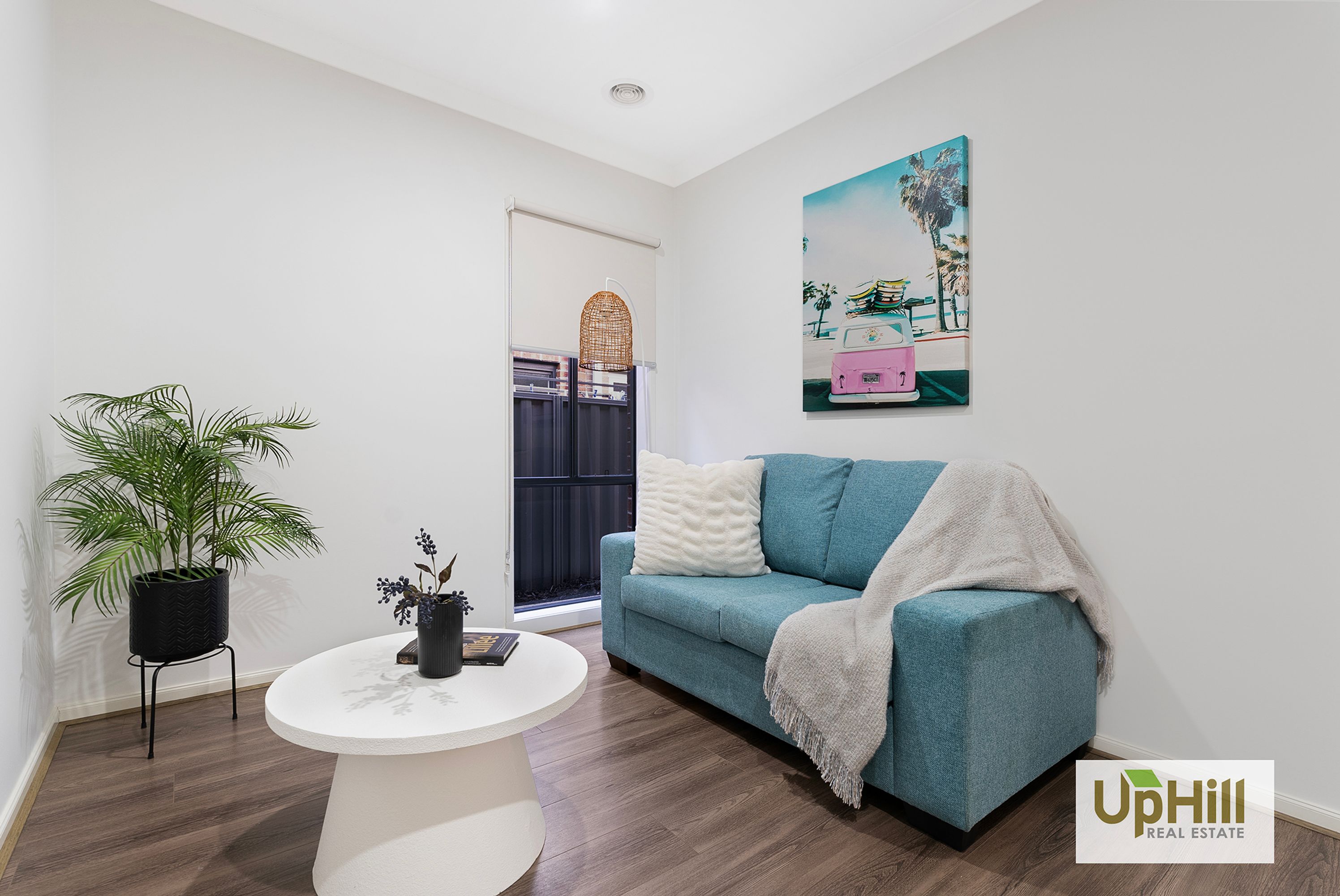 20 Noah Road, Clyde North - Thumbnail 7
