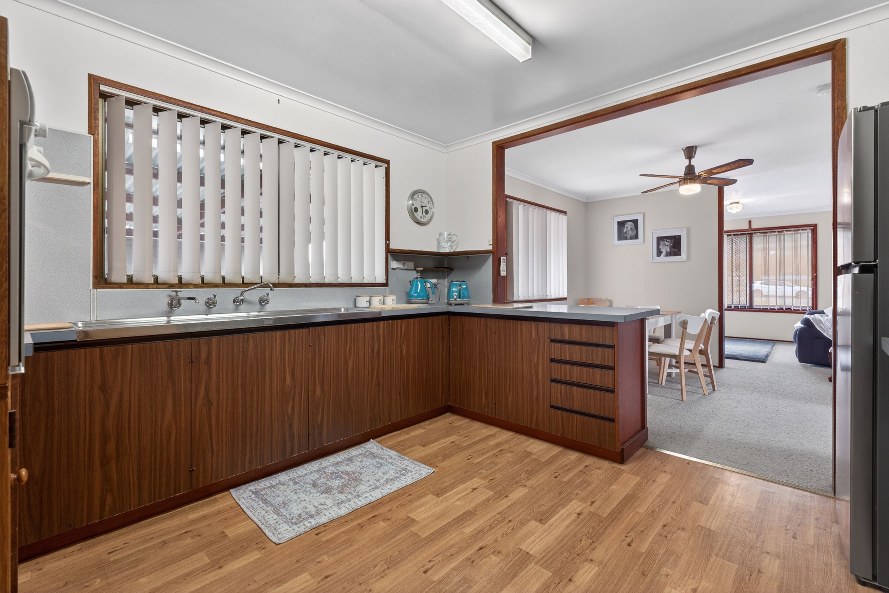 38 Belmont Street, Inglewood, Inglewood - Thumbnail 8