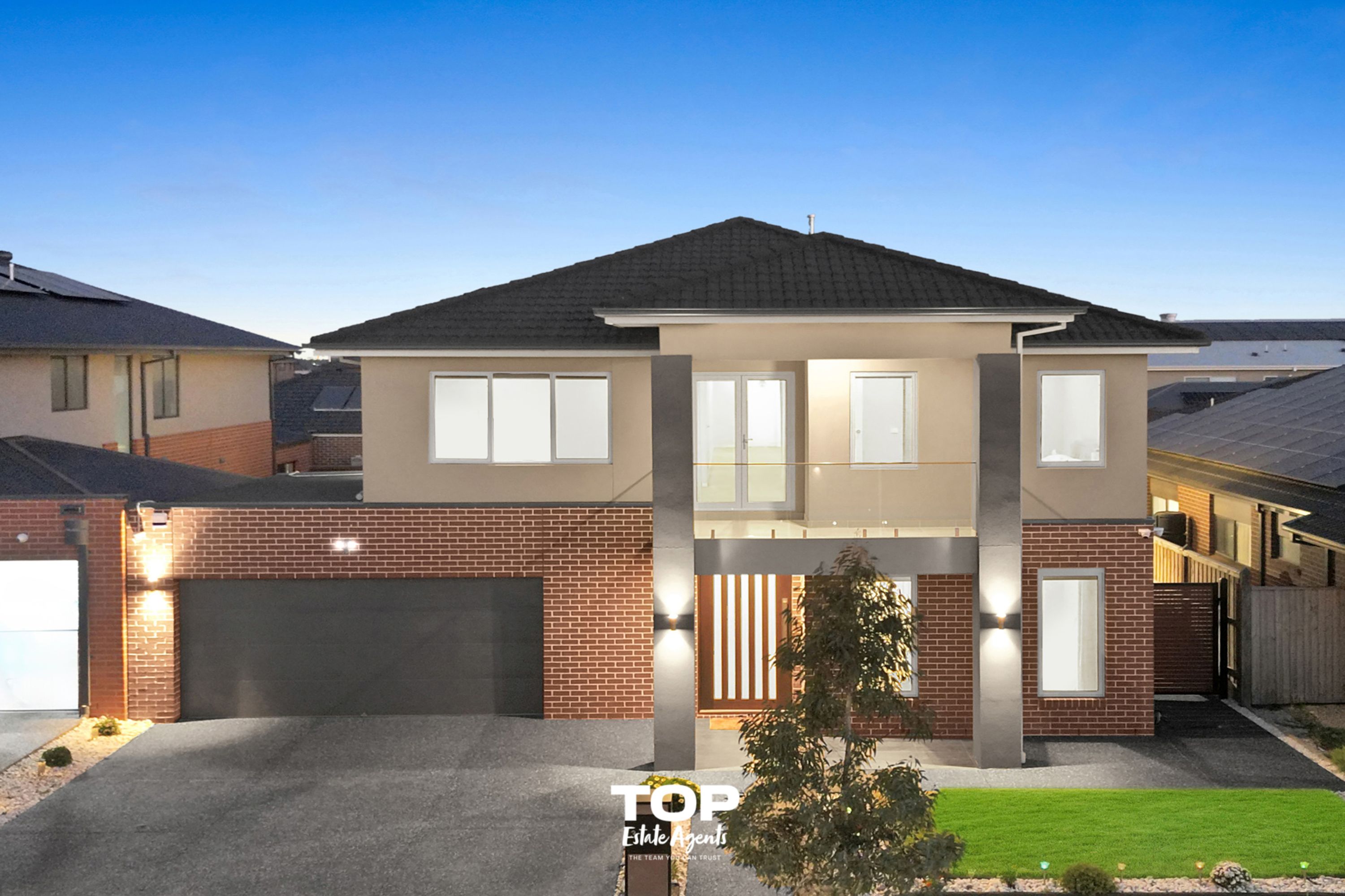 3 Bakosi Road, Clyde North - Thumbnail 2