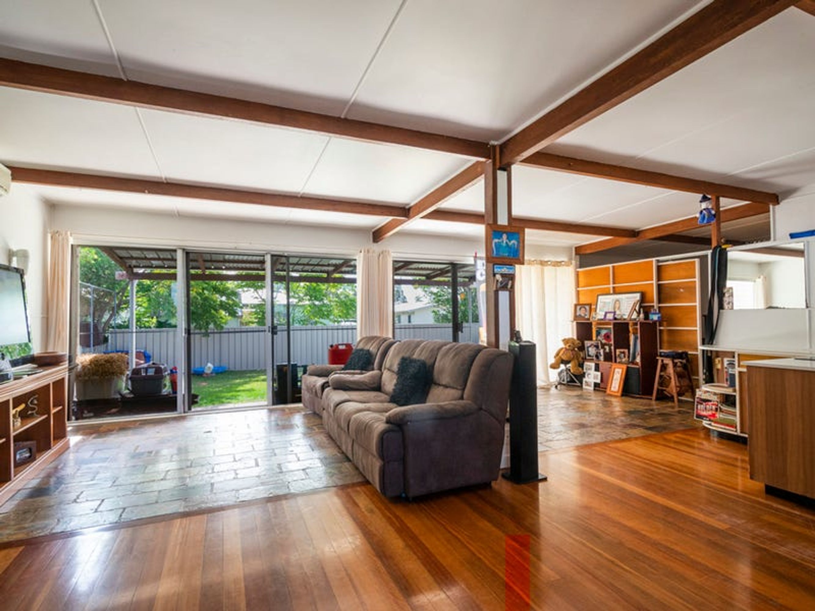10 Haven Street, South Grafton - Thumbnail 4