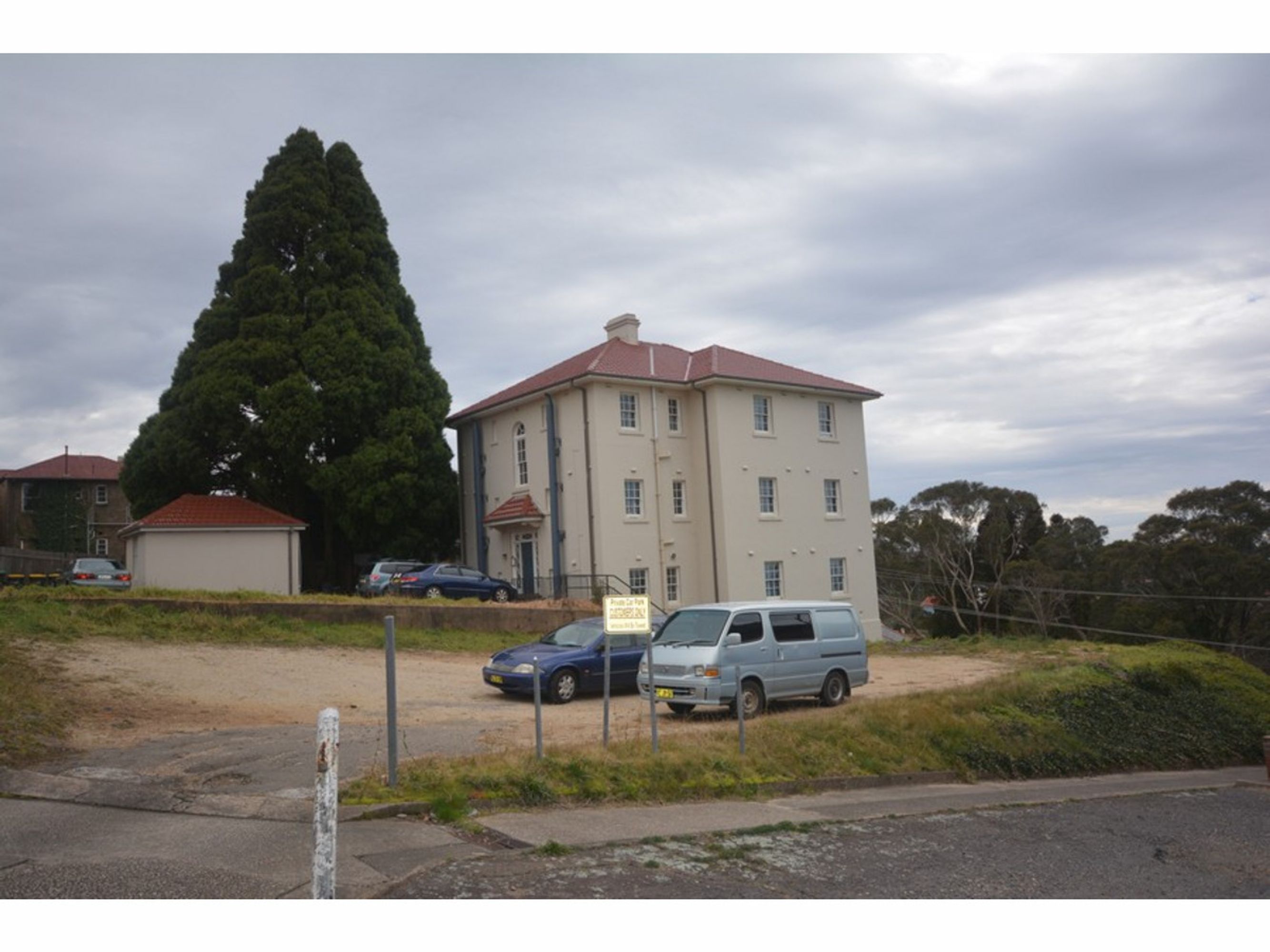 17-19 Lurline Street, Katoomba - Thumbnail 5