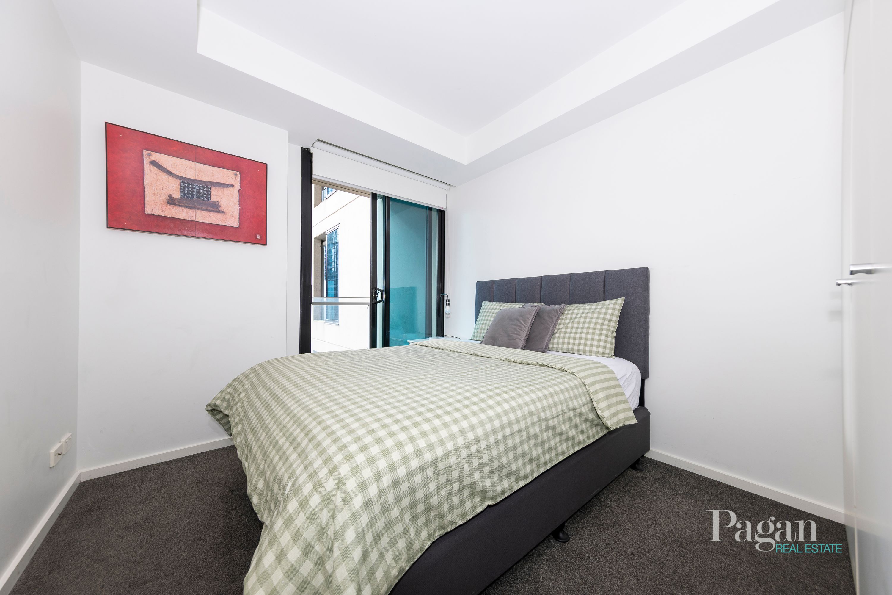 1308/60 Siddeley Street, Docklands - Thumbnail 8