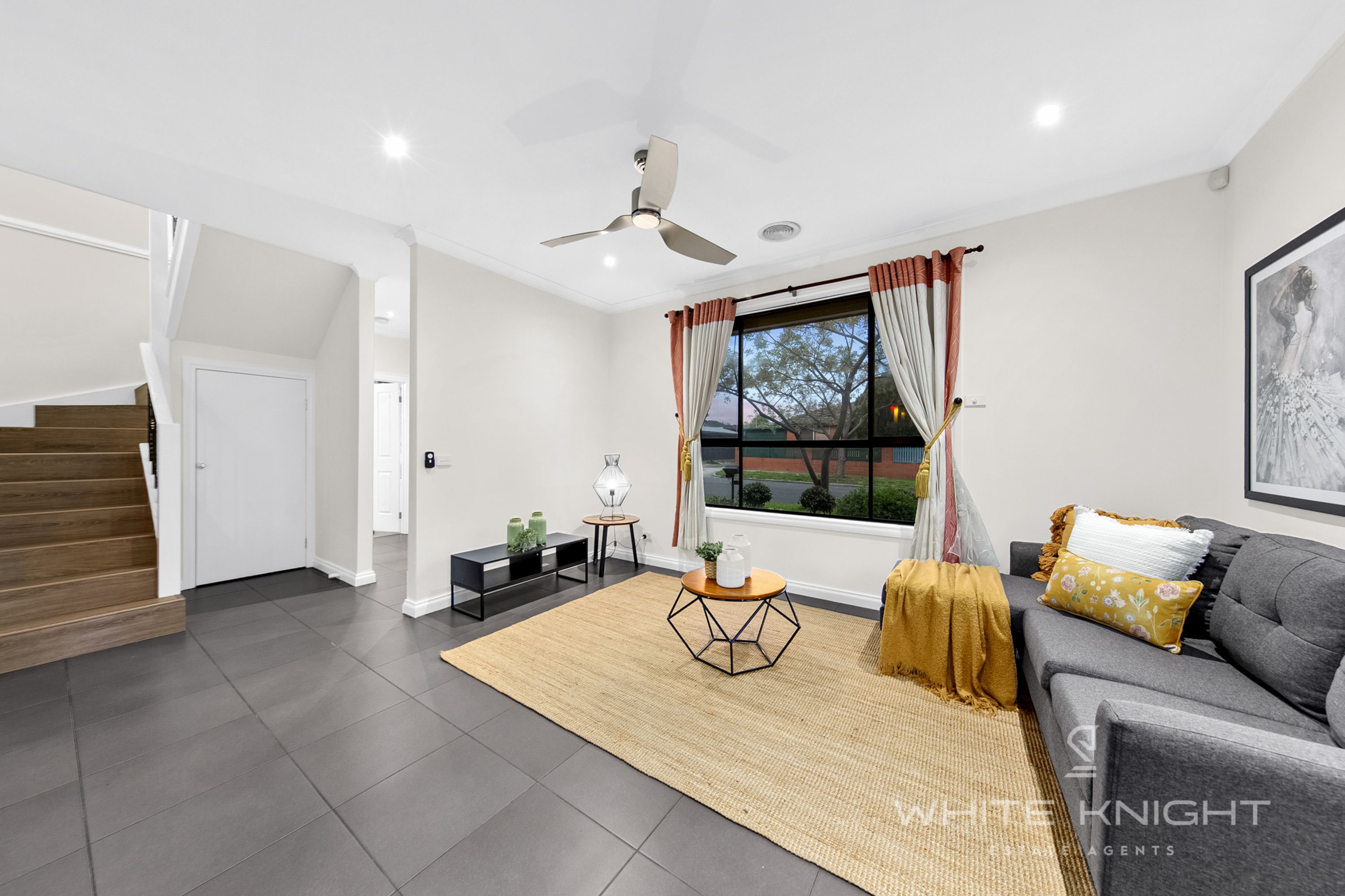 2/33 Glyndon Avenue, St Albans VIC 3021, St Albans - Thumbnail 5