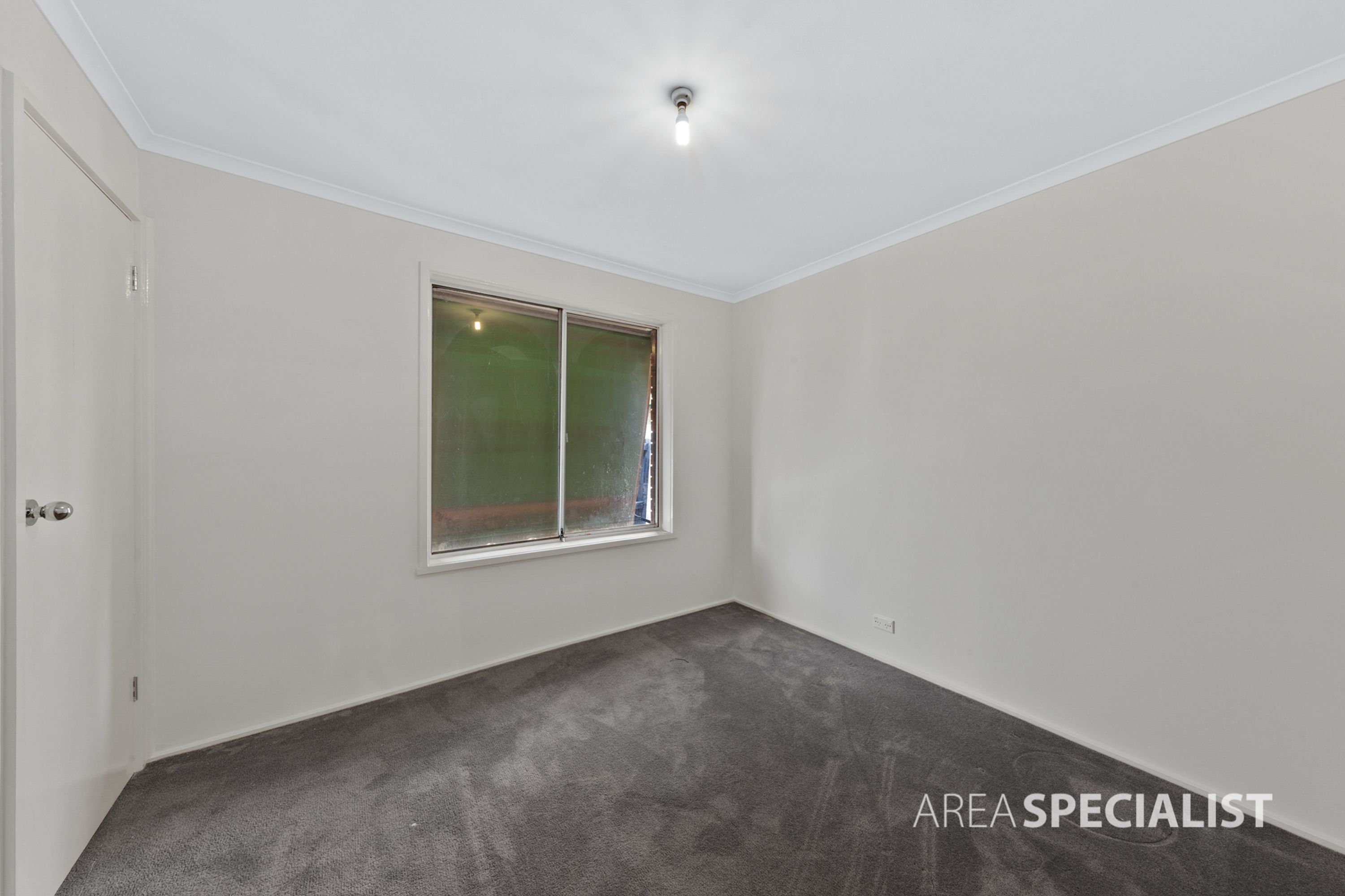 100 Feathertop Drive, Wyndham Vale VIC 3024, Wyndham Vale - Thumbnail 7