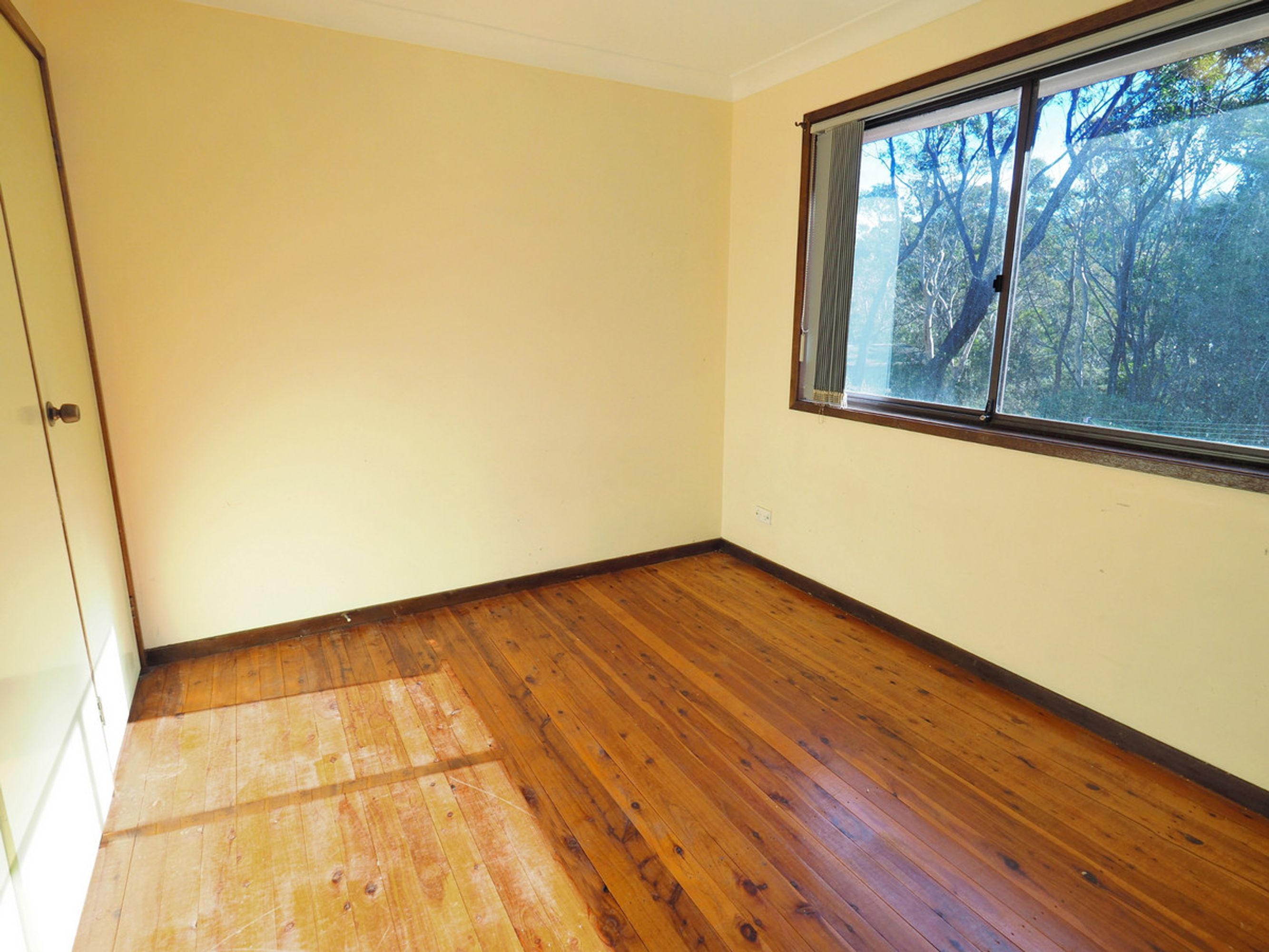 34 Third Street, Blackheath - Thumbnail 8