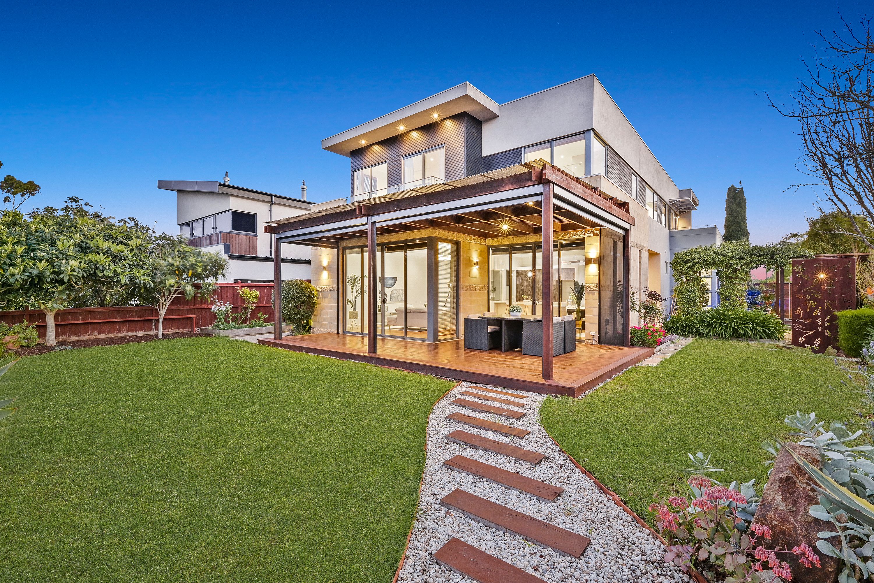 10 Portland Place, Waterways, VIC 3195, Waterways - Image 1