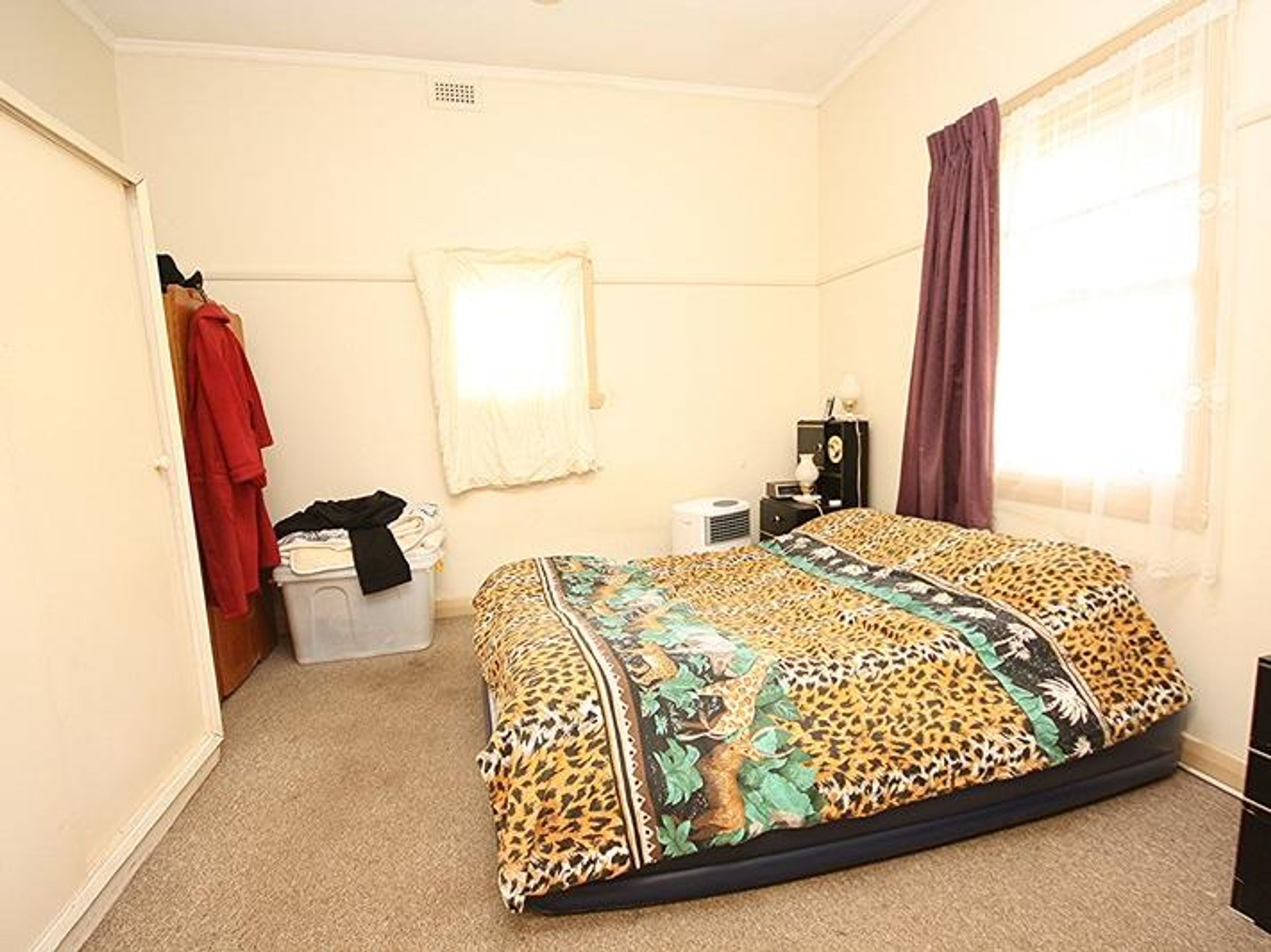 54 Townsend Street, Nhill VIC 3418, Nhill - Thumbnail 4