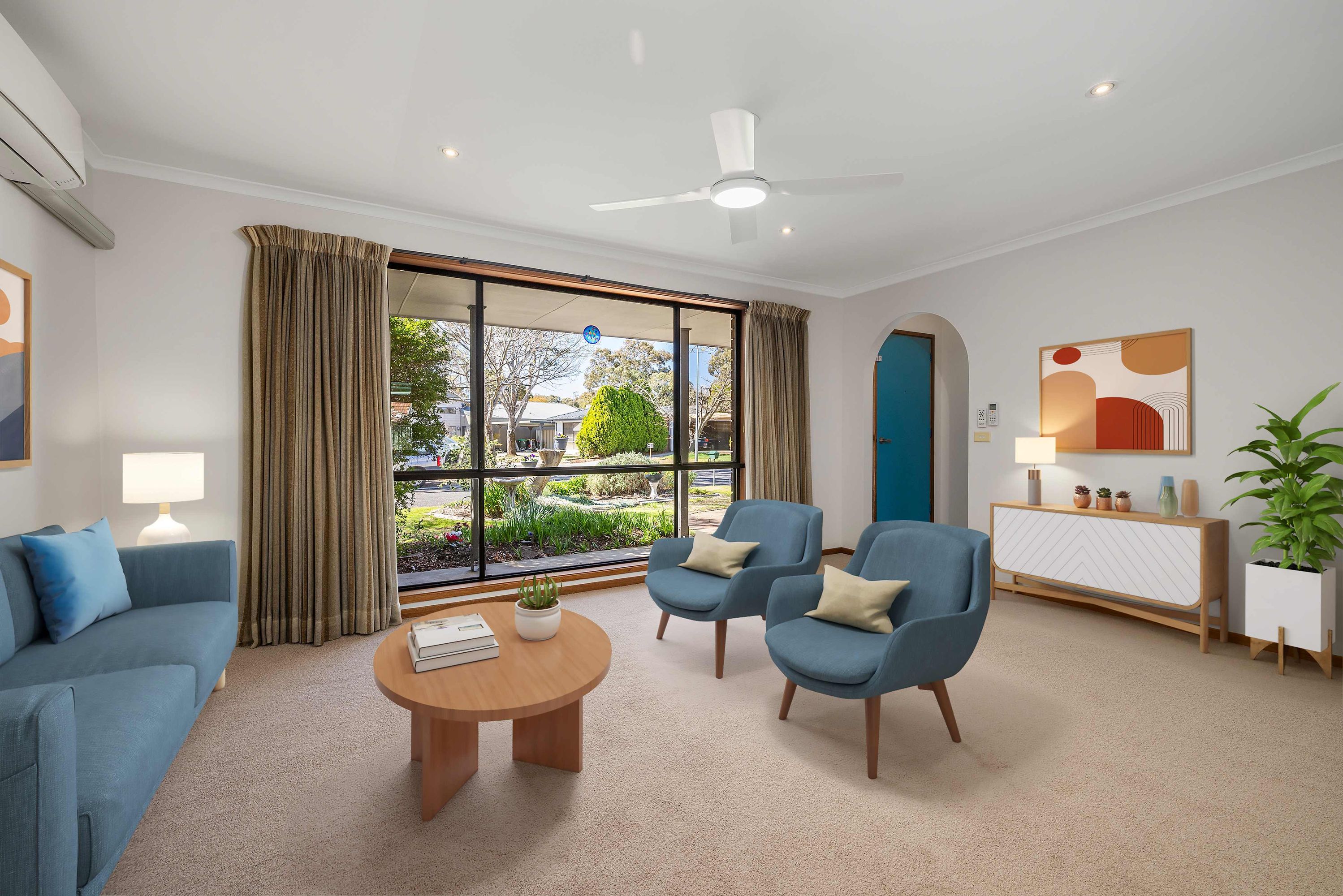 4 Sage Close, Chisholm - Thumbnail 6