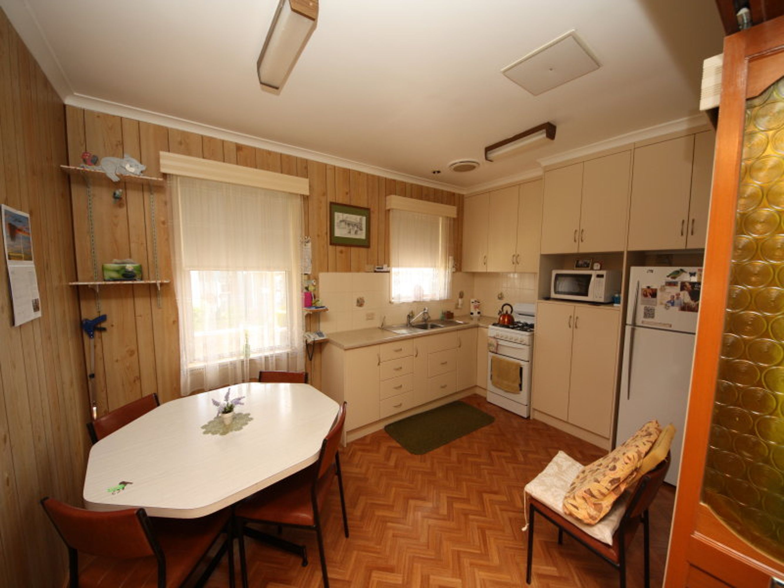 17 Winifred Street, Horsham VIC 3400, Horsham - Thumbnail 8