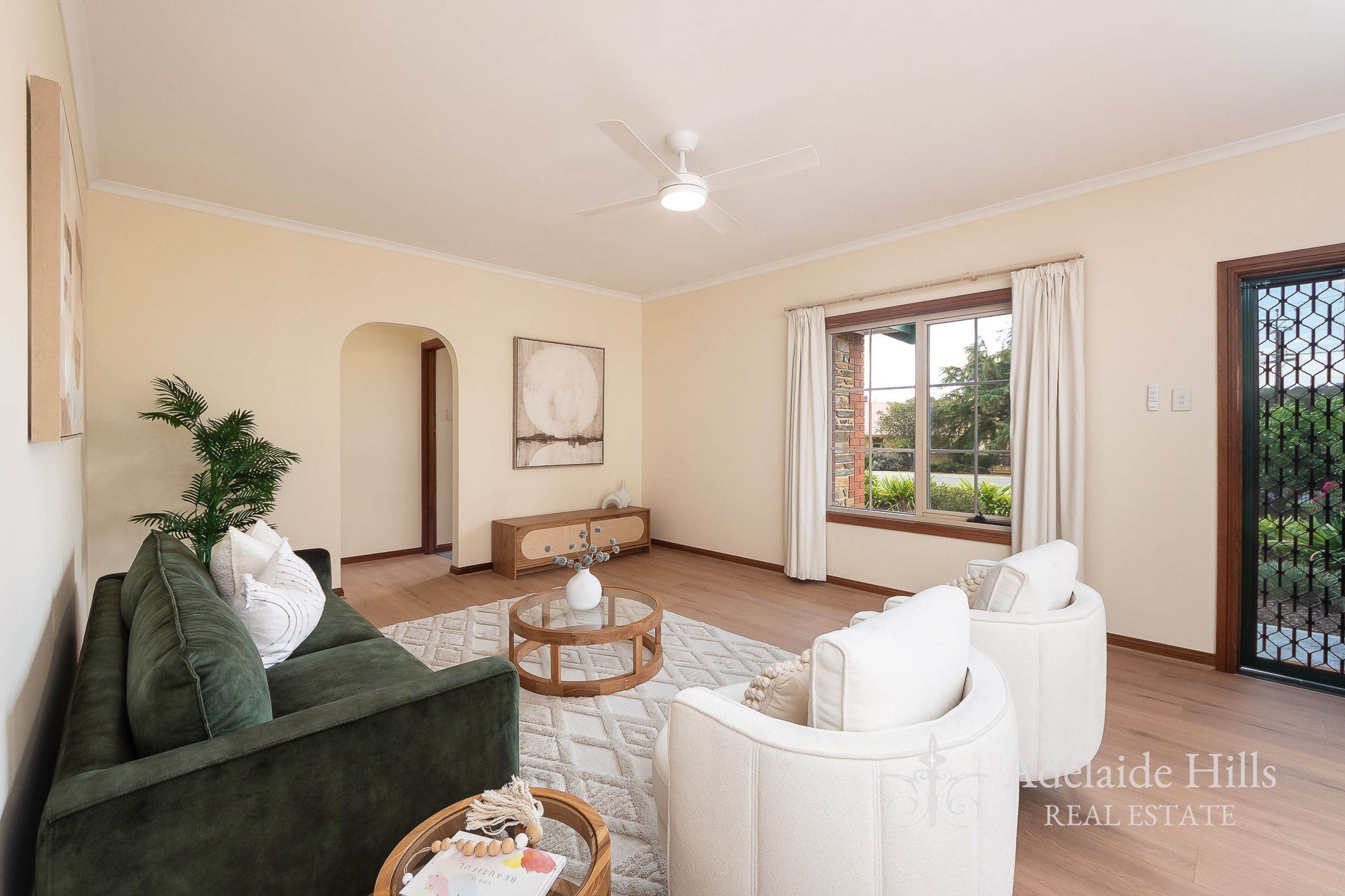 2/13 Hampden Road, Mount Barker SA 5251, Mount Barker - Thumbnail 6