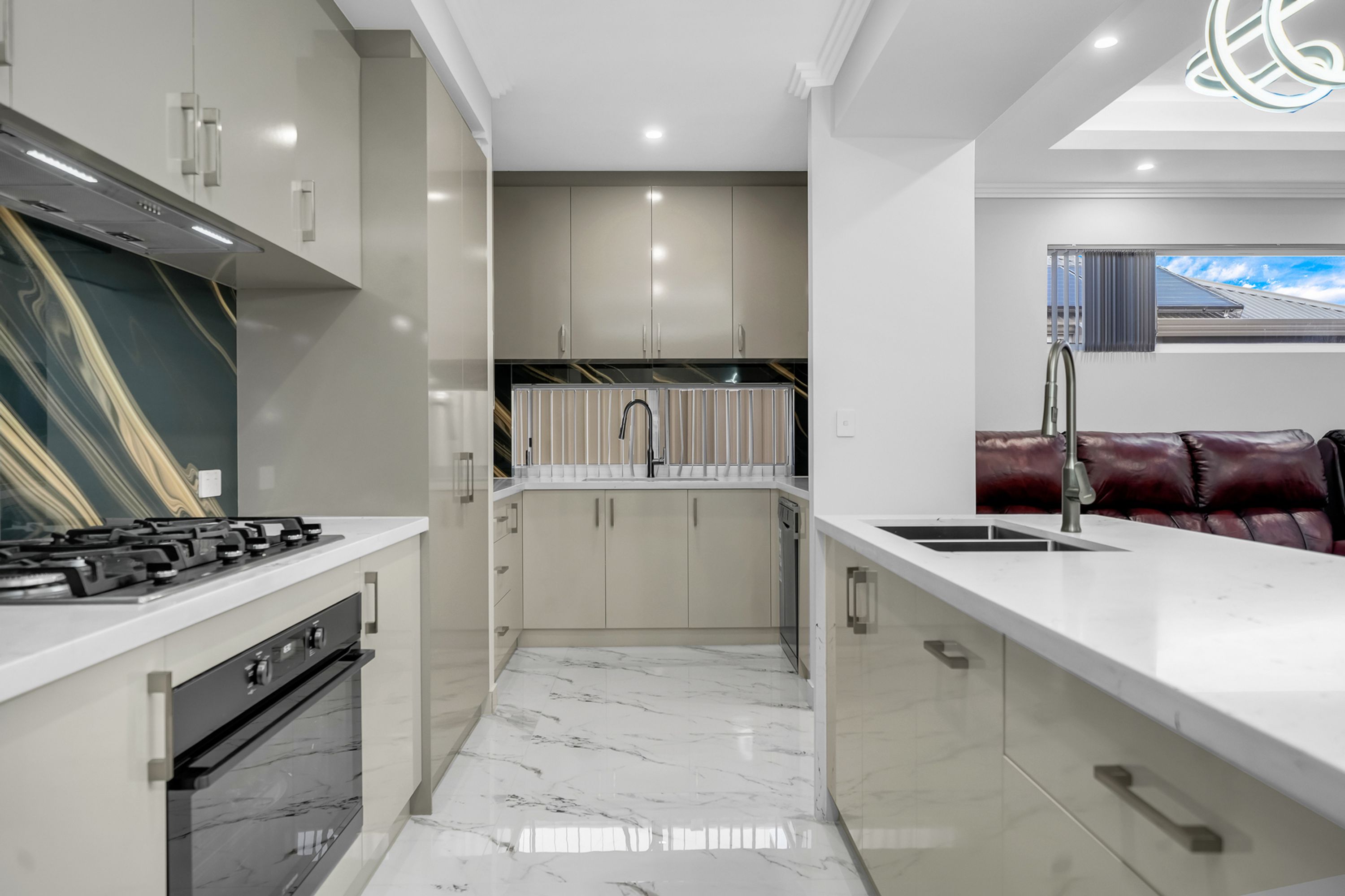 9 Vision Way, Southern River, Southern River - Thumbnail 5