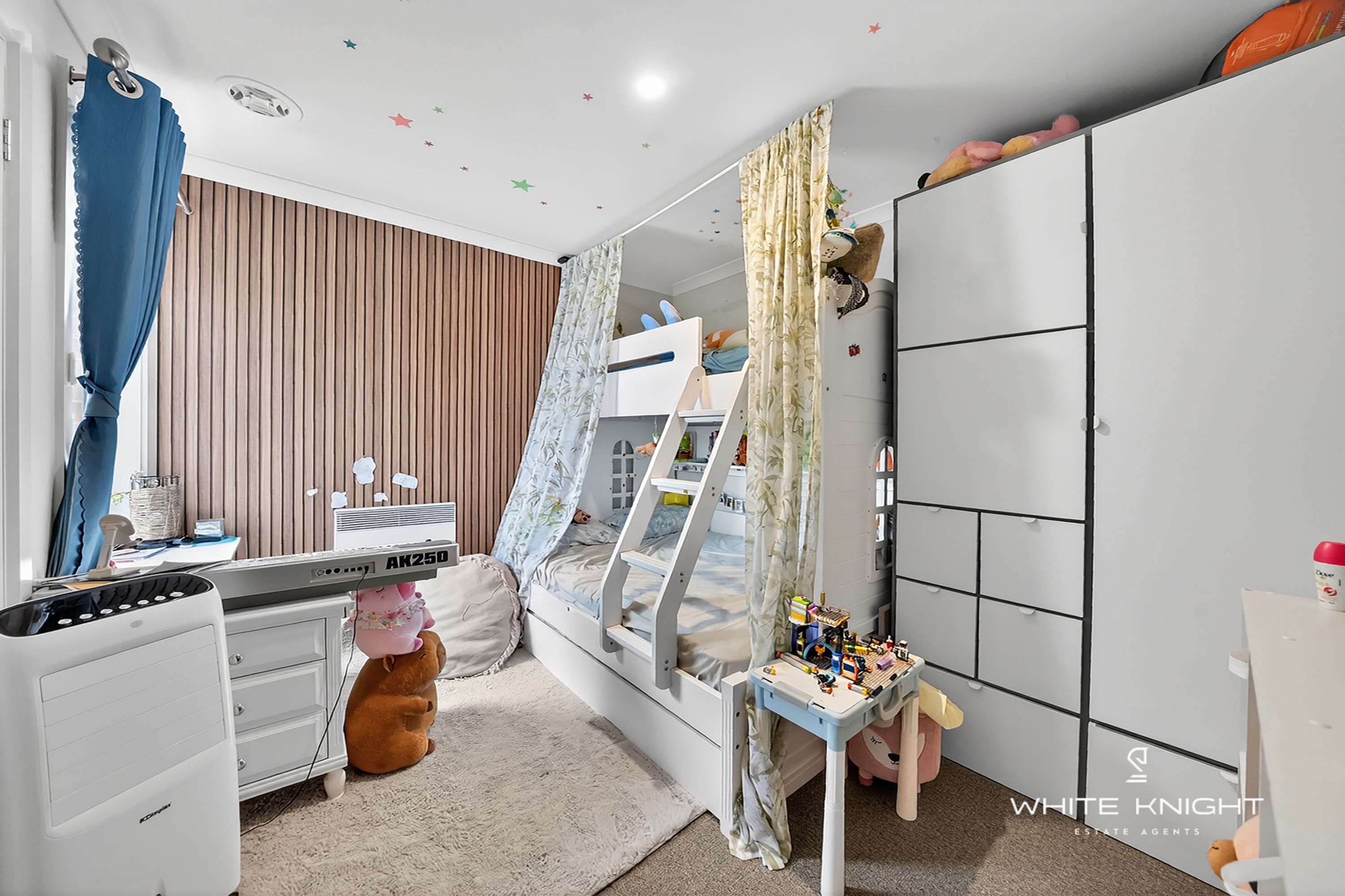 27 Wallangara Boulevard, Harkness VIC 3337, Harkness - Thumbnail 8