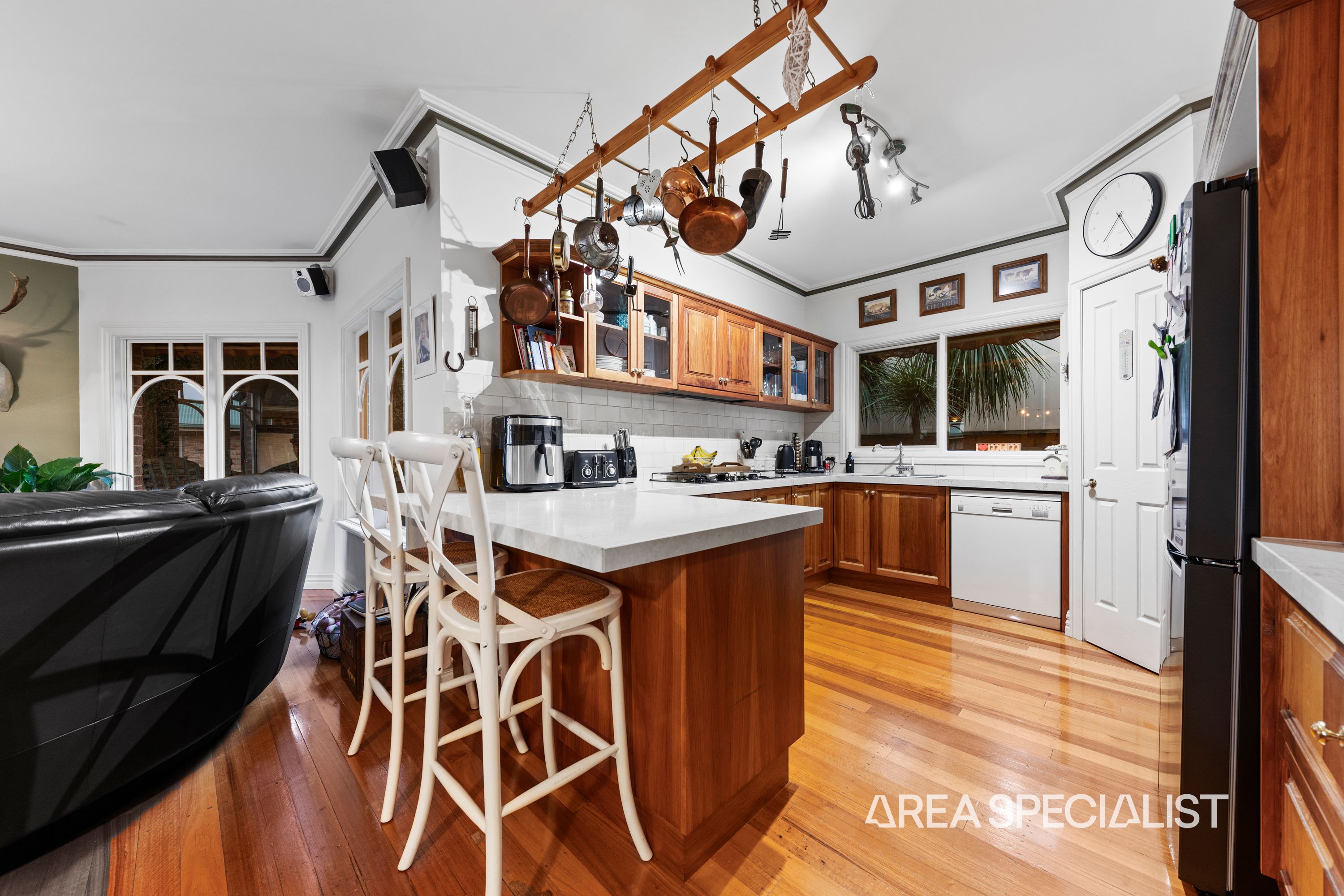23 Aberdeen Heights, Pakenham - Thumbnail 4
