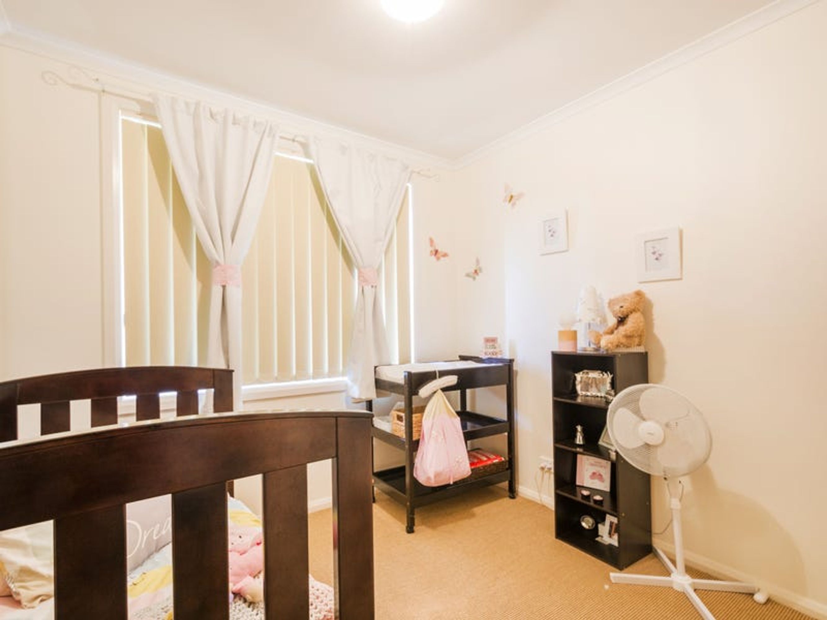 12A Spotted Gum Close, South Grafton - Thumbnail 8