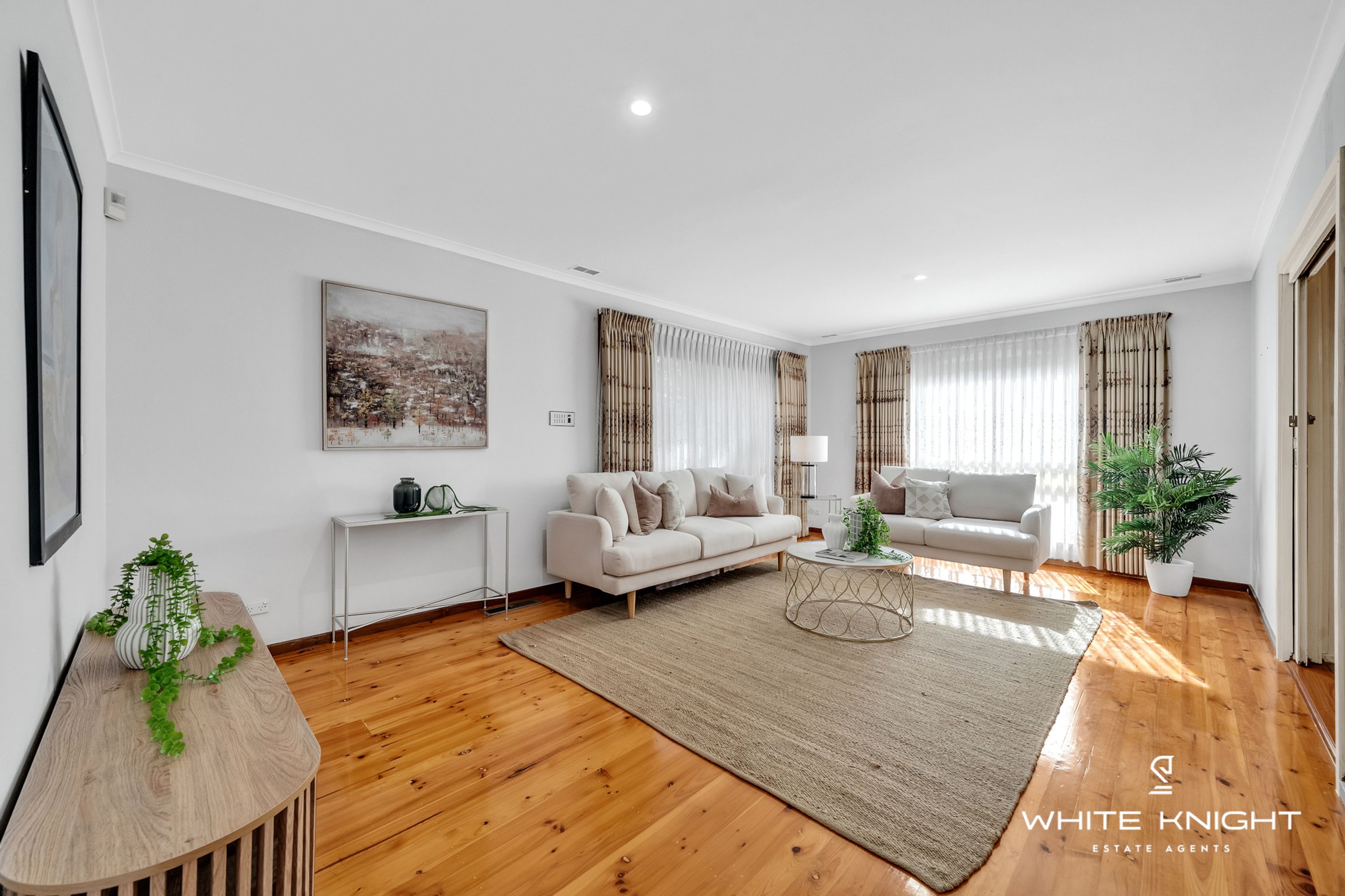 13 KATE STREET, St Albans VIC 3021, St Albans - Thumbnail 4