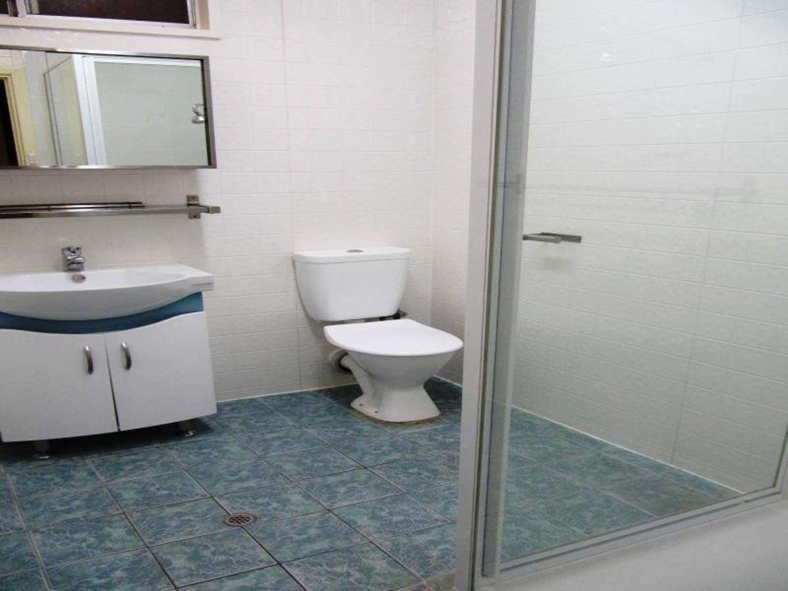 4 Boronia Close, South Hedland, South Hedland - Thumbnail 8