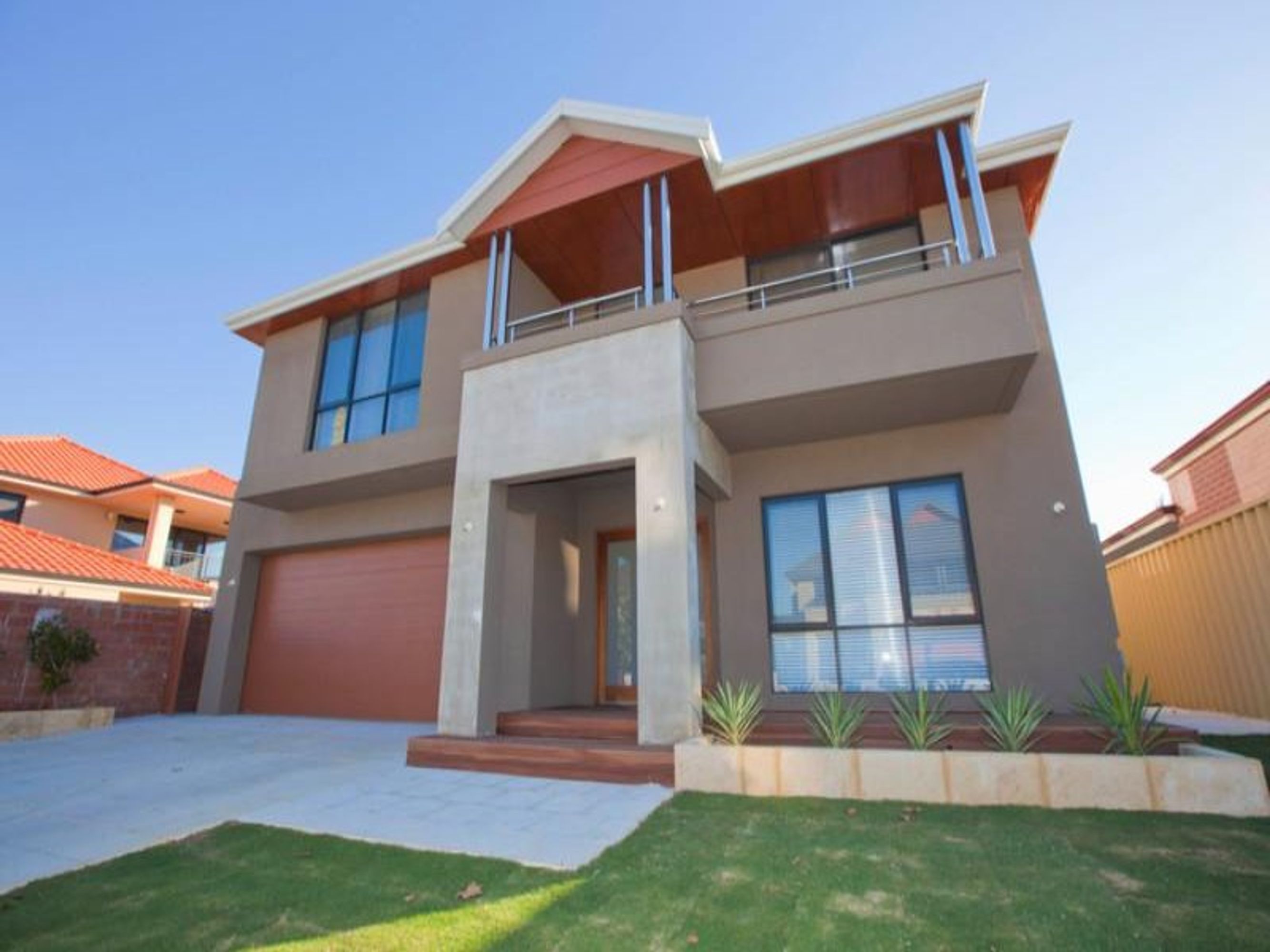 3 Locarno Close, Stirling - Image 1