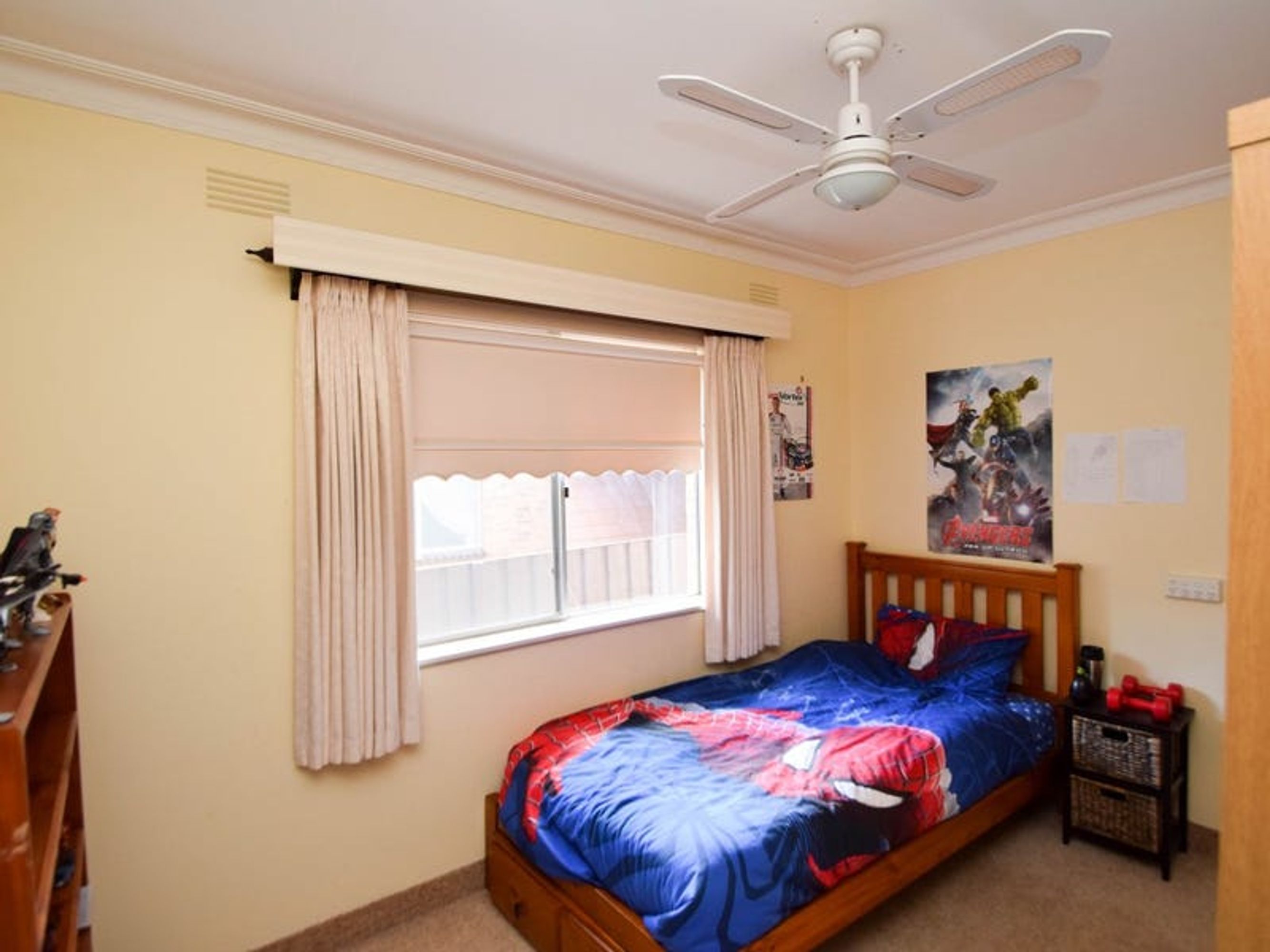 34 Cavanagh Street, wangaratta, Wangaratta - Thumbnail 7