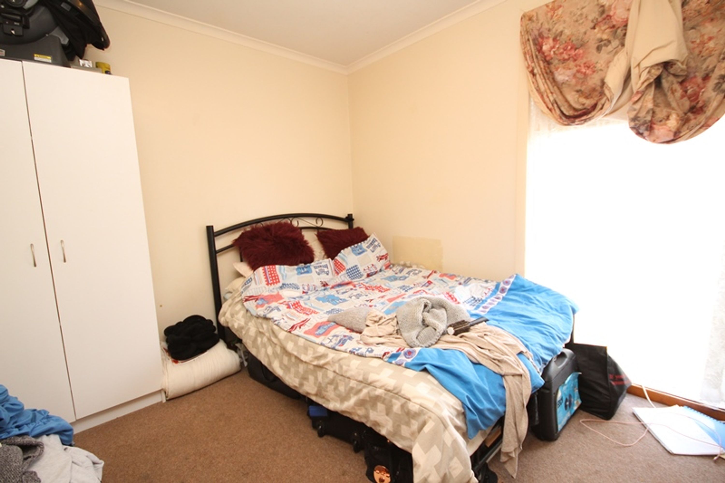 4 Felstead Avenue, Horsham VIC 3400, Horsham - Thumbnail 5