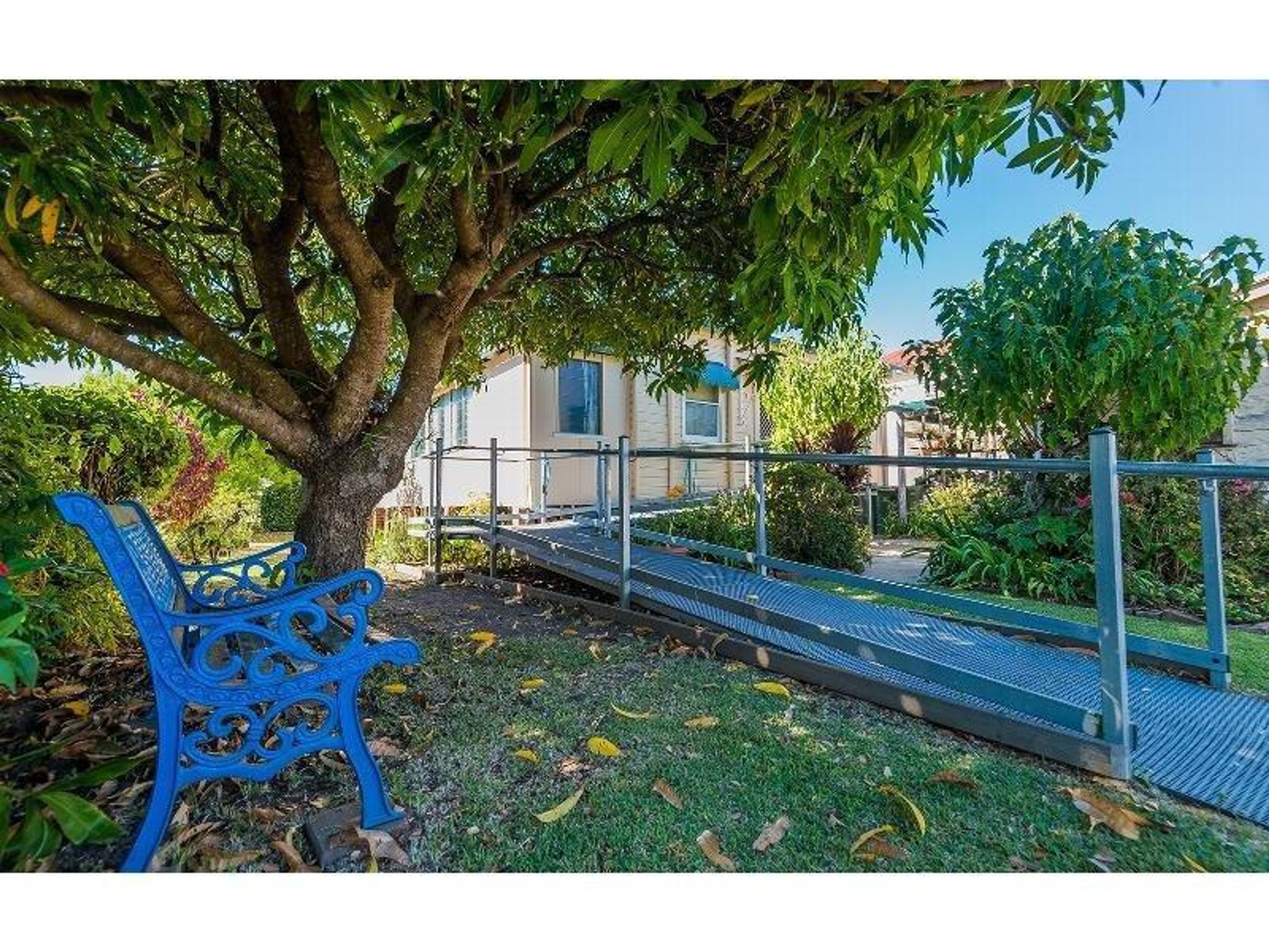 37 Clarence Street, Grafton - Thumbnail 4