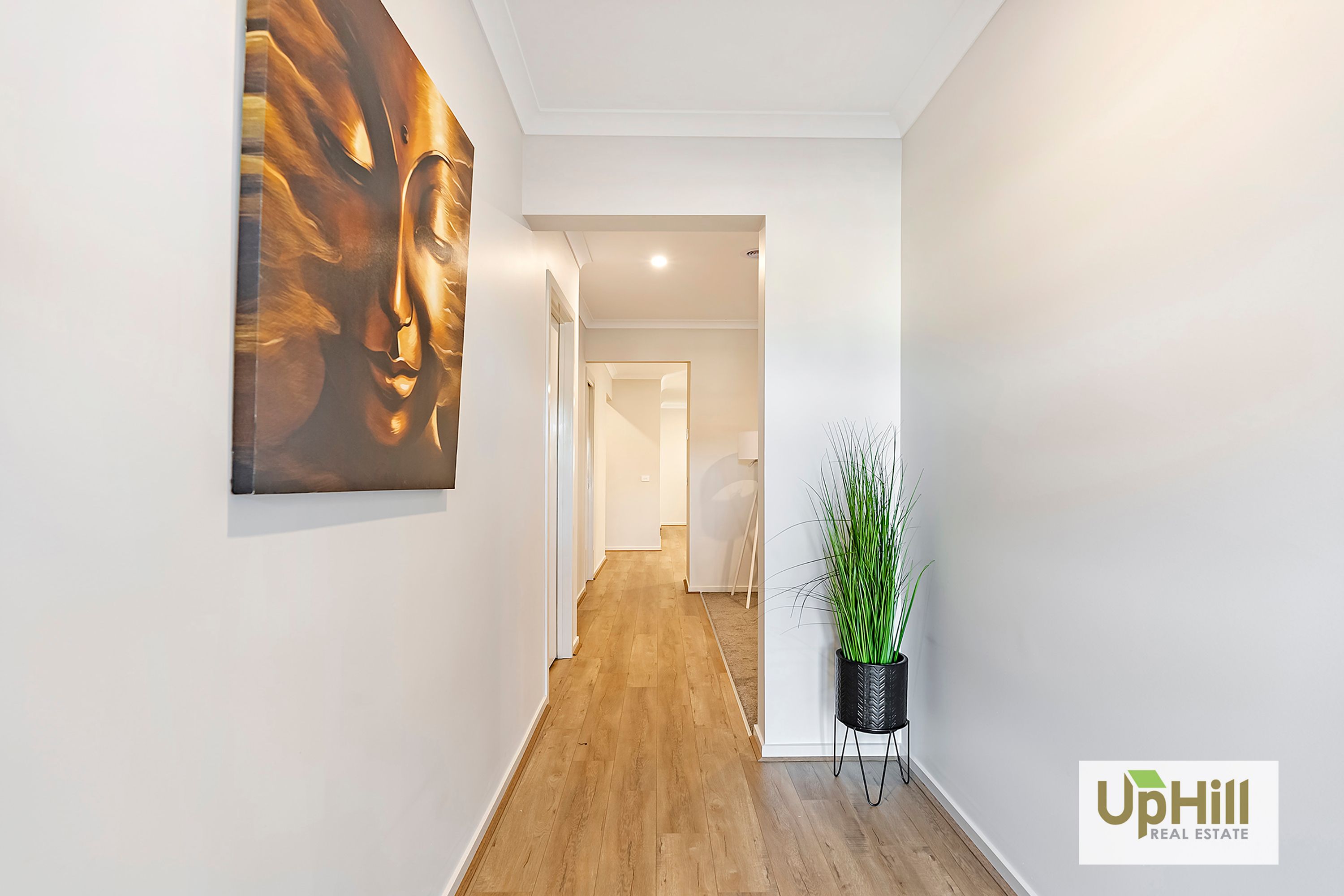 11 Boboli Avenue, Clyde North - Thumbnail 2