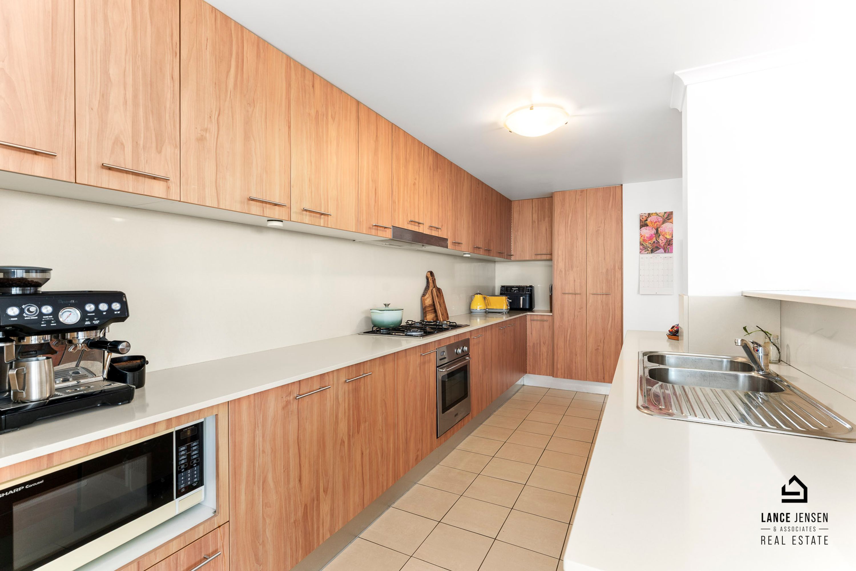 Unit 807/314-316 Charlestown Road, Charlestown NSW 2290, Charlestown - Thumbnail 7