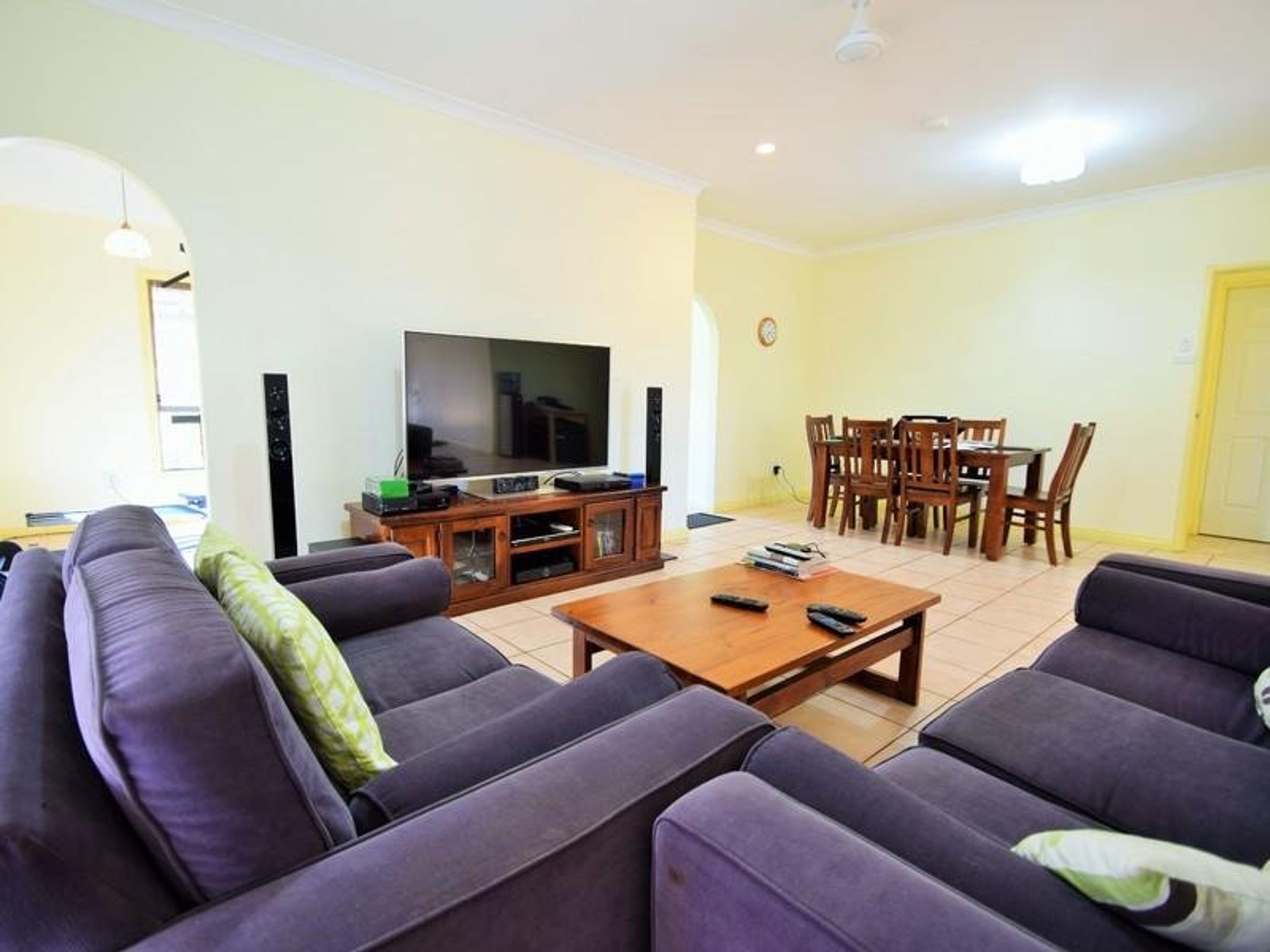 9 Thompson Street, Port Hedland, Port Hedland - Thumbnail 6