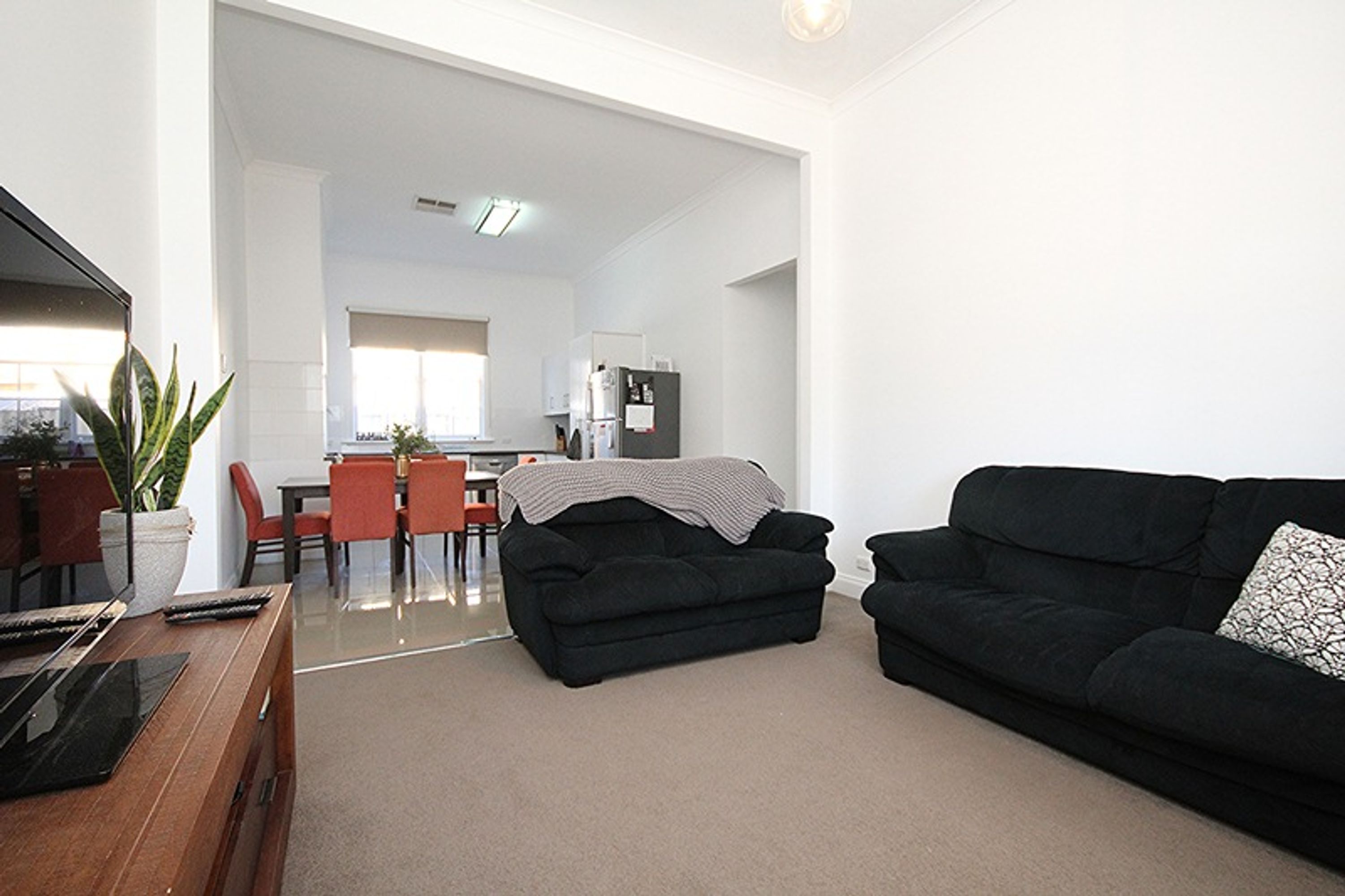 20 Stawell Road, Horsham VIC 3400, Horsham - Thumbnail 5