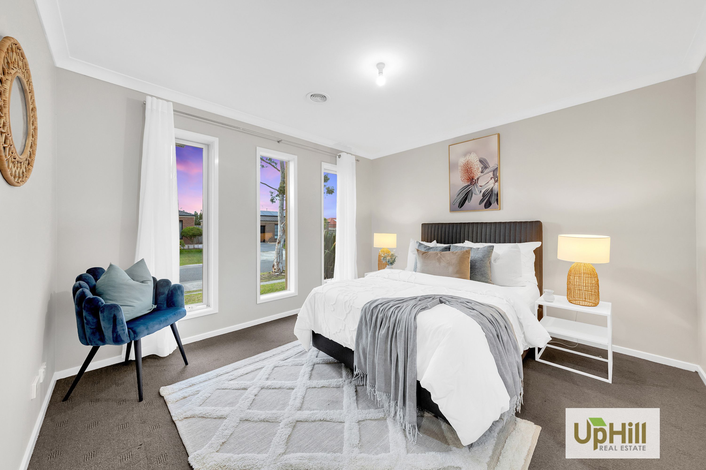 5 Caropepe Avenue, Pakenham - Thumbnail 3