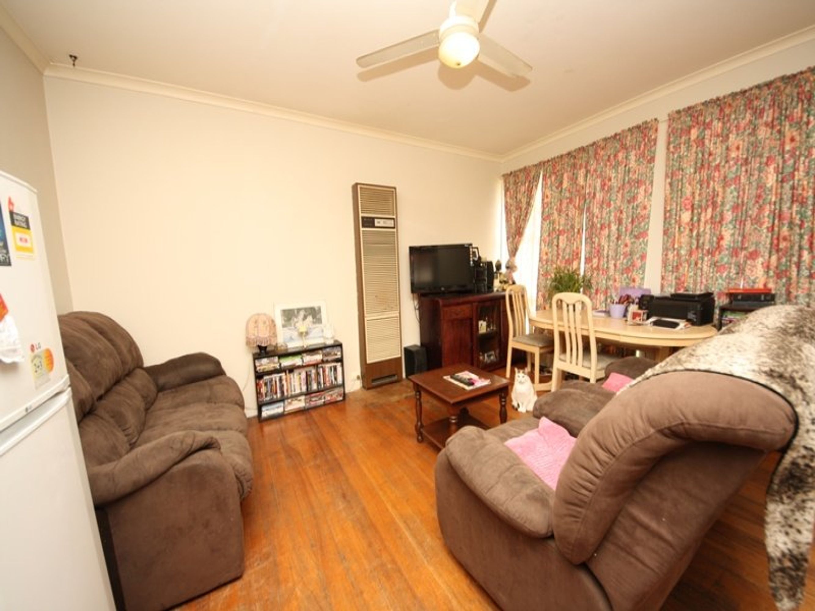 5 Noske Place, Horsham VIC 3400, Horsham - Thumbnail 3
