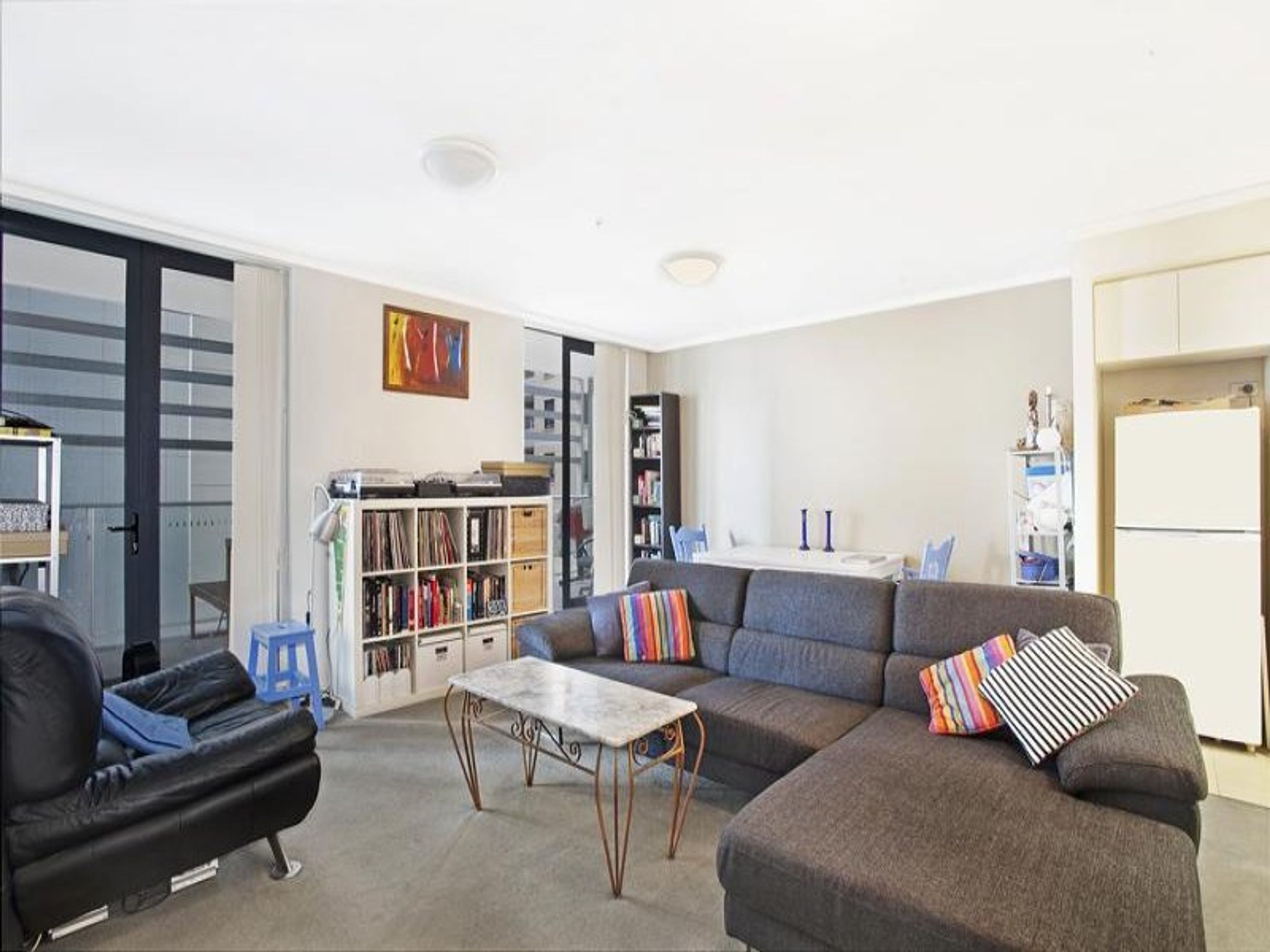 302/58 Mountain St, Ultimo, NSW 2007, Ultimo - Thumbnail 2
