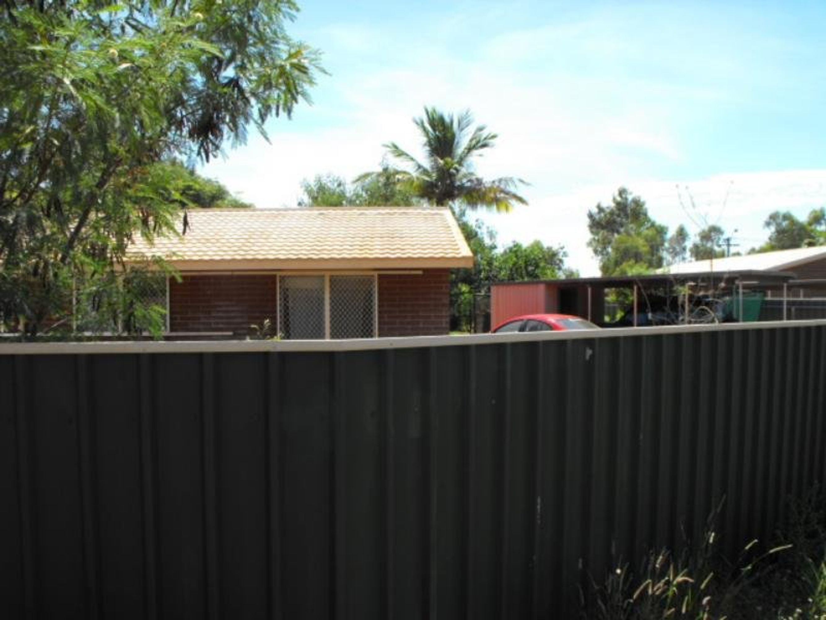 2 Mannion Place, South Hedland, WA 6722, South Hedland - Thumbnail 2