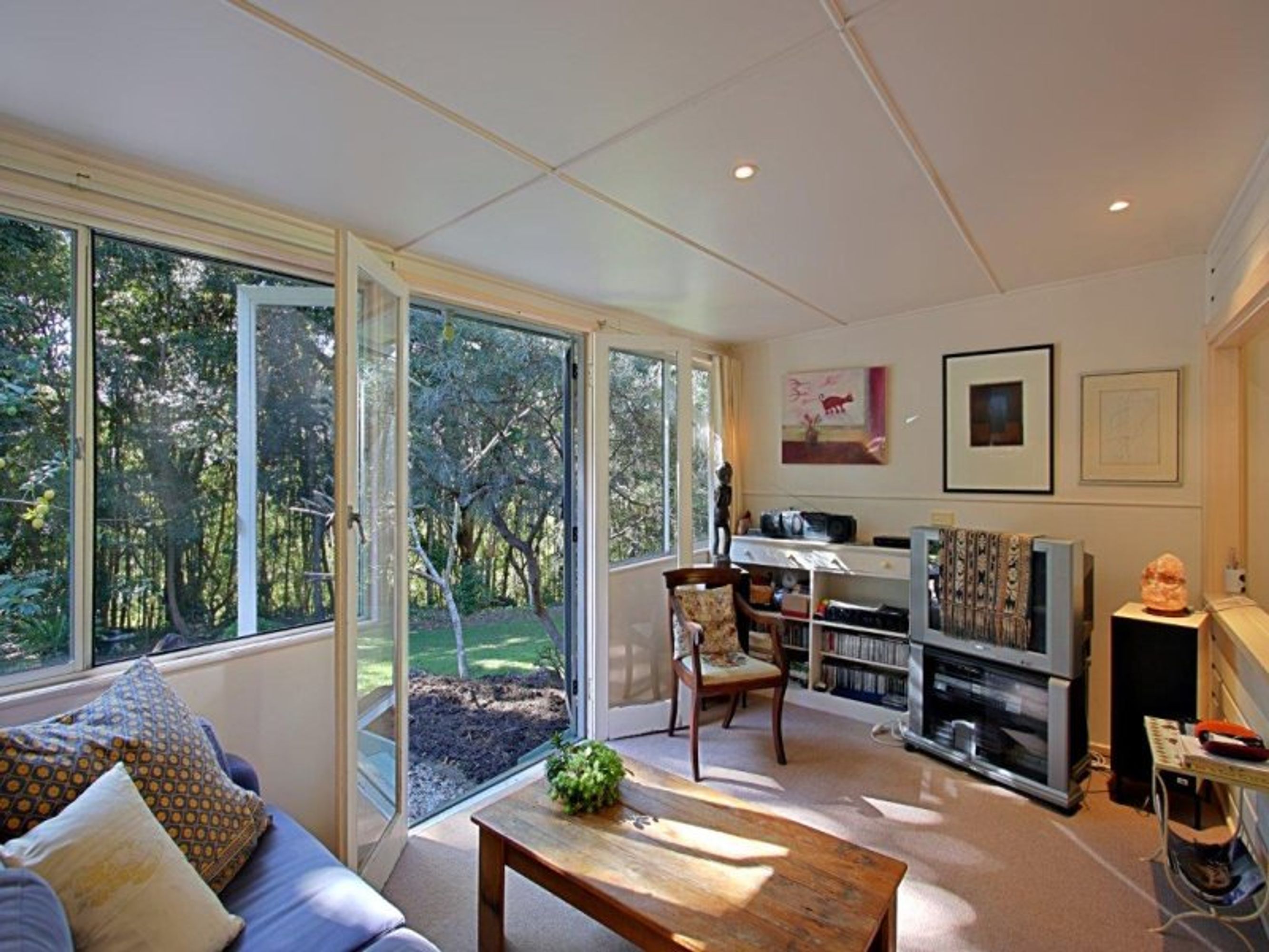 320 Tyagarah Road, Myocum - Thumbnail 6
