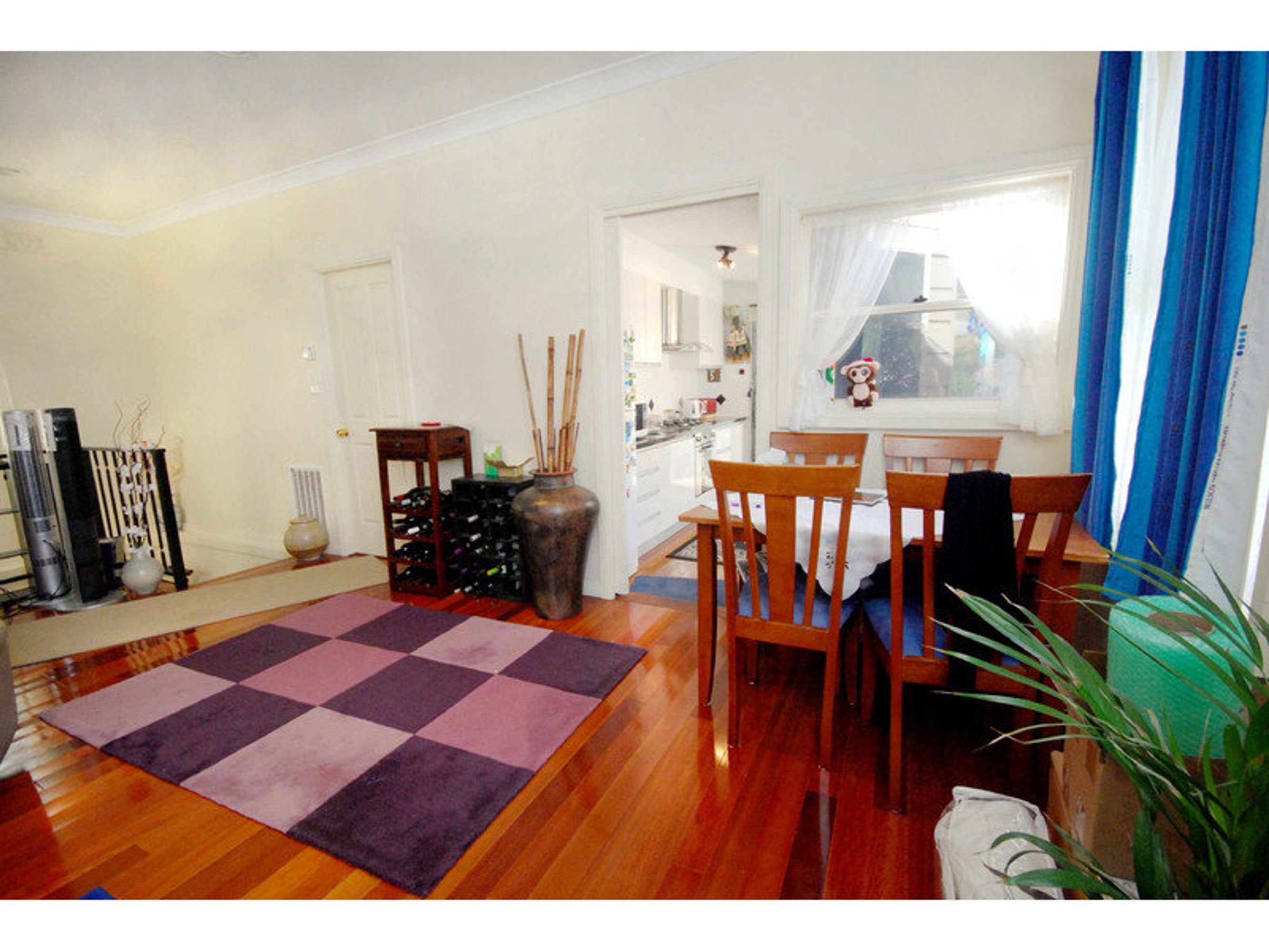 19 Murri Street, Katoomba - Thumbnail 5