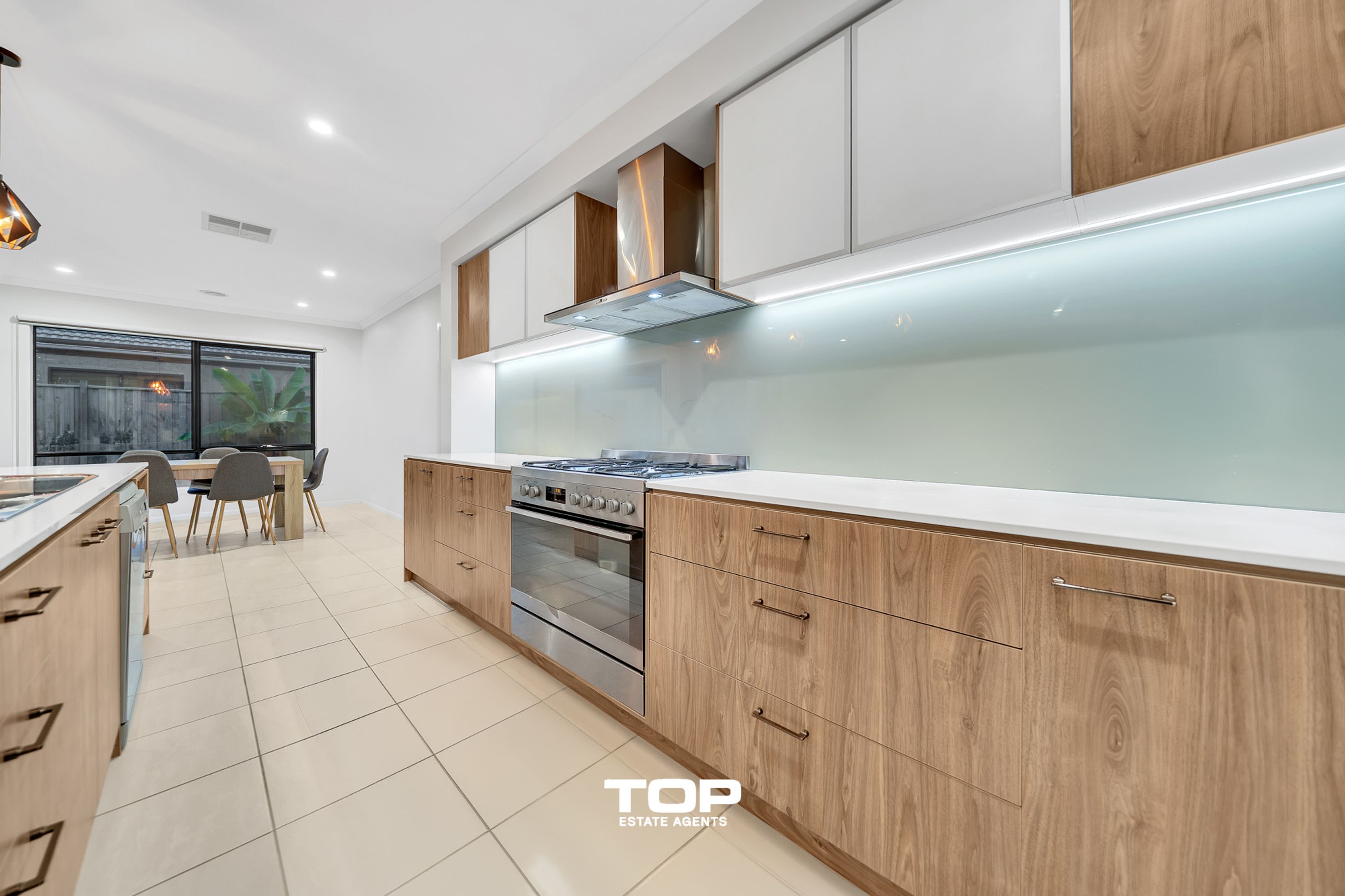 18 Lygon Avenue, Clyde - Thumbnail 8