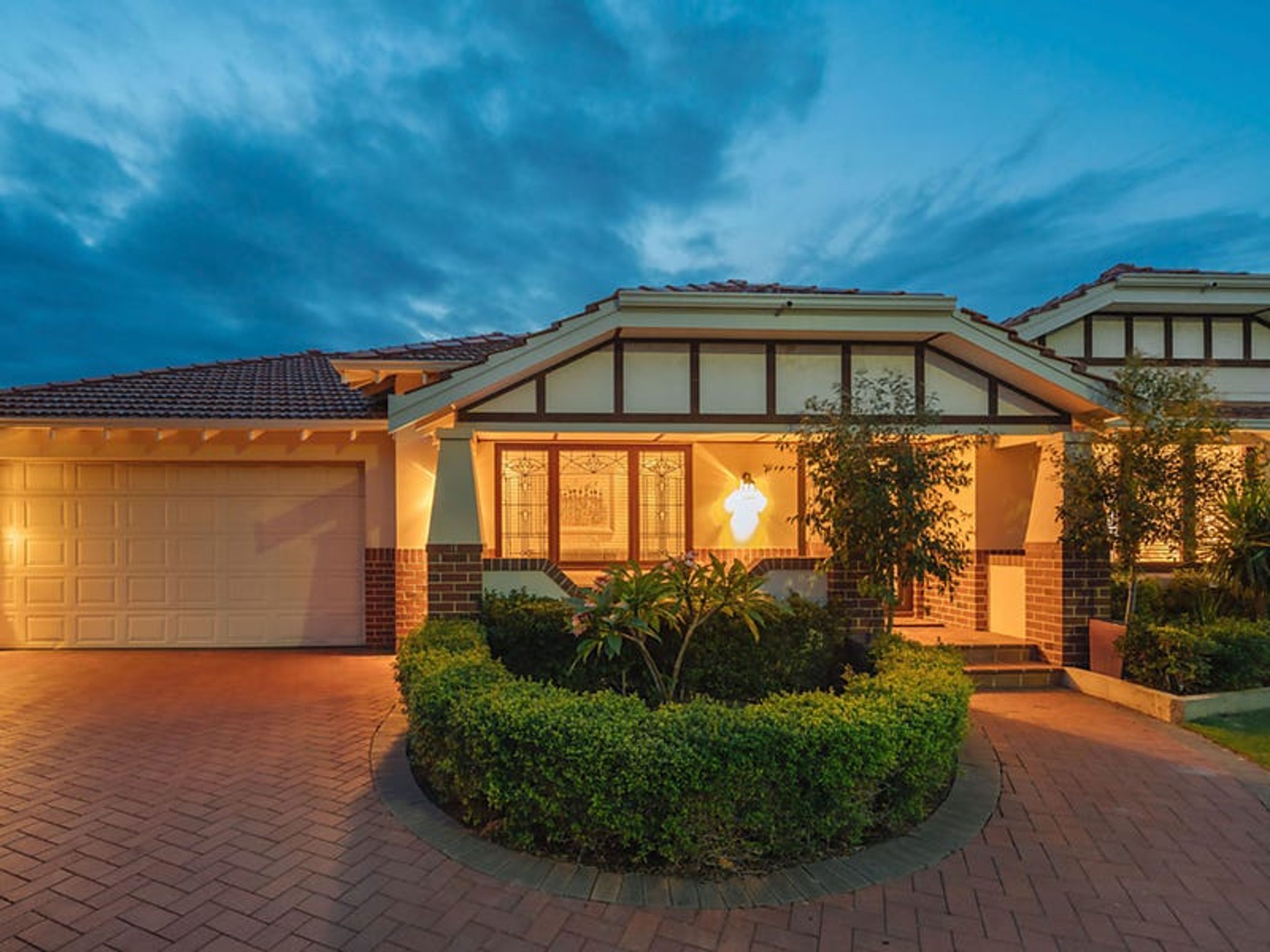 38 Carradale Glen, Hillarys - Thumbnail 3