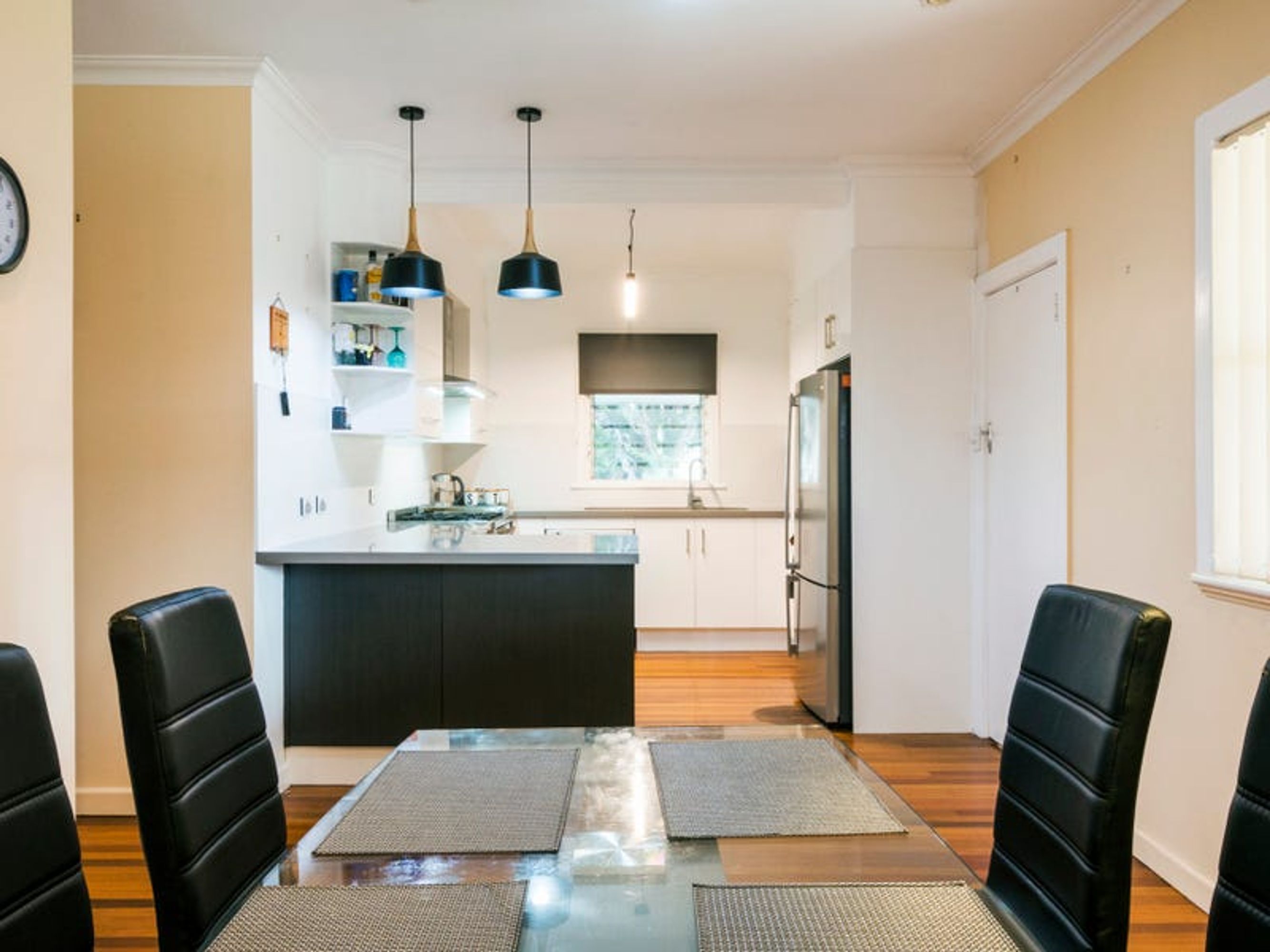 41 George Street, South Grafton - Thumbnail 6