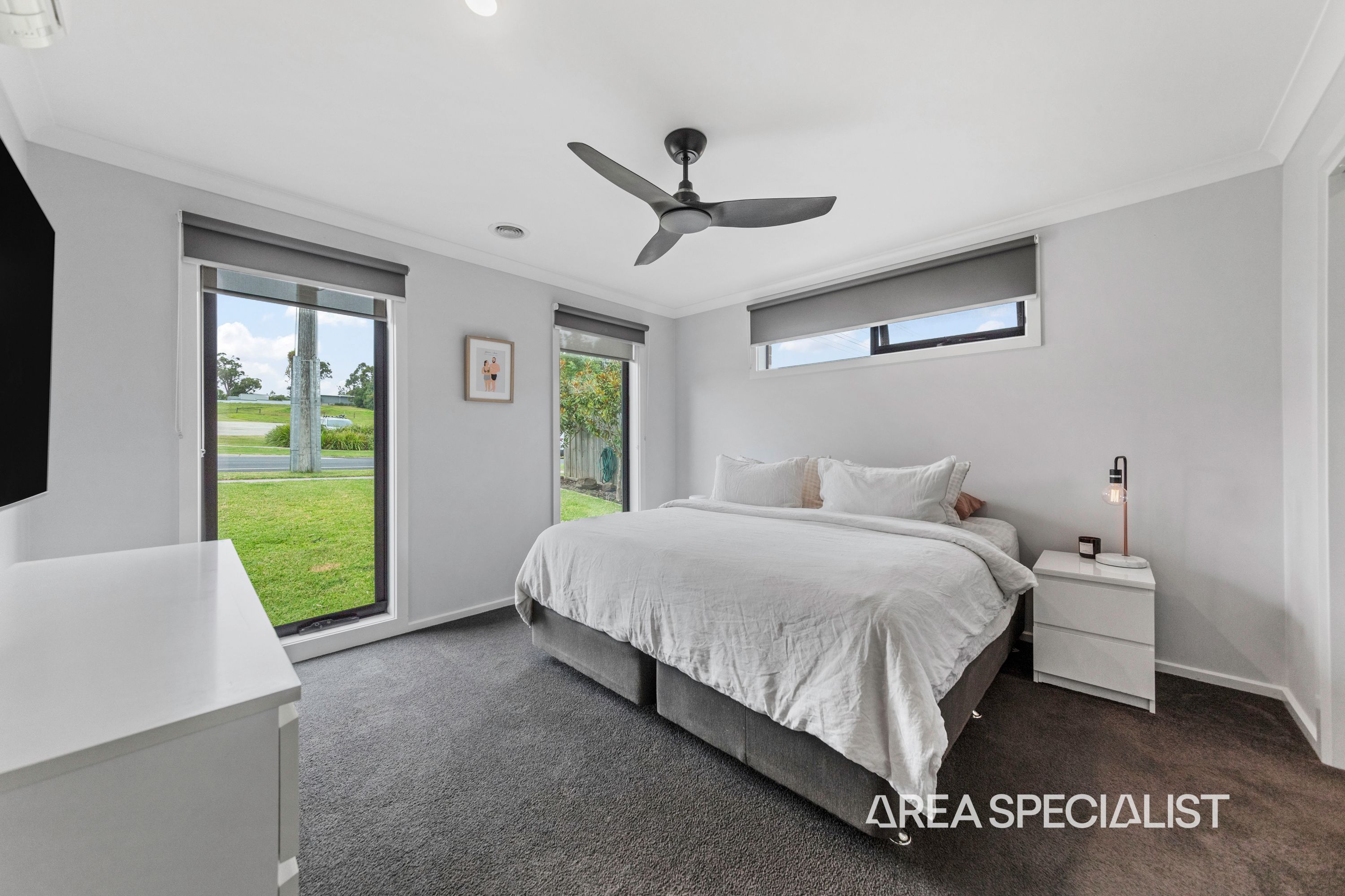 45A Hope Street, Bunyip - Thumbnail 5