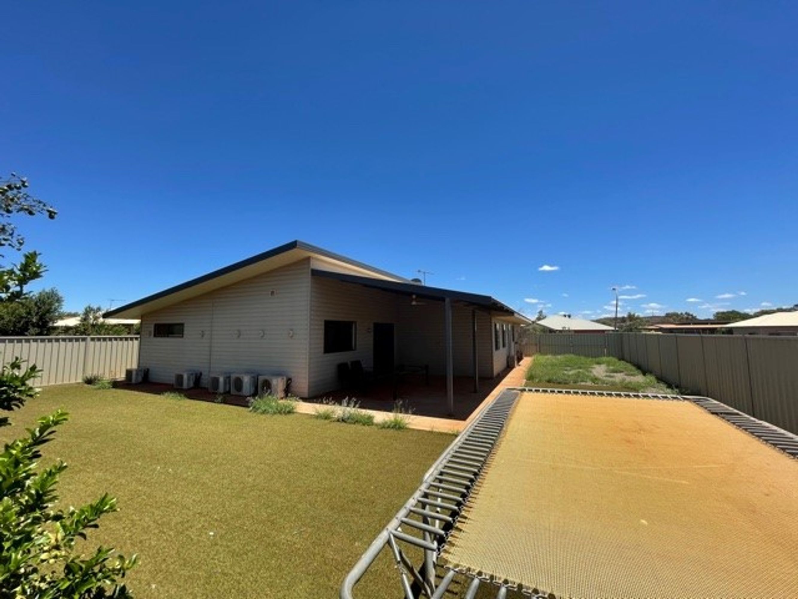 18 Pingandy Road, Newman, Newman - Thumbnail 3