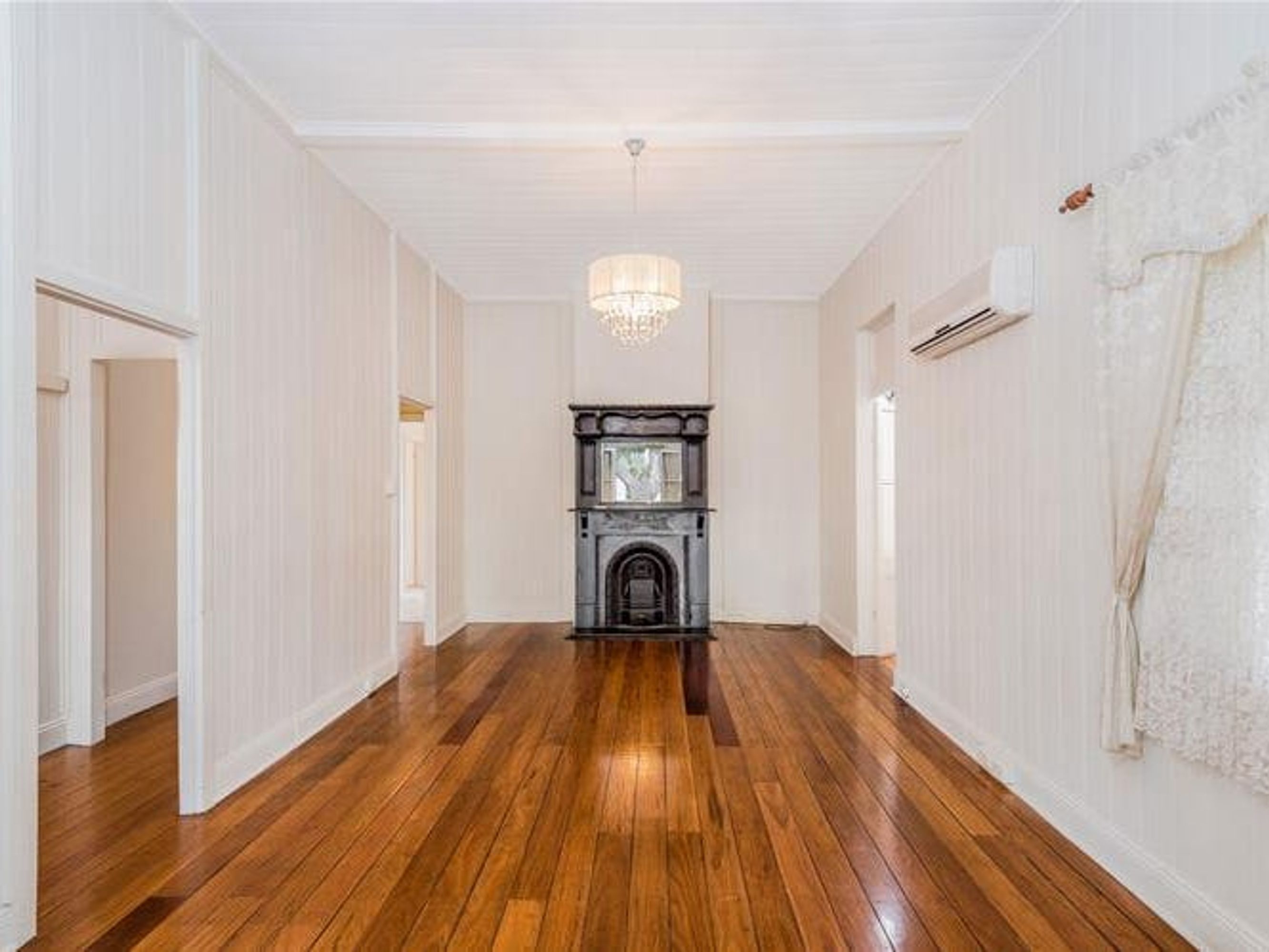 191 Pound Street, Grafton - Thumbnail 4