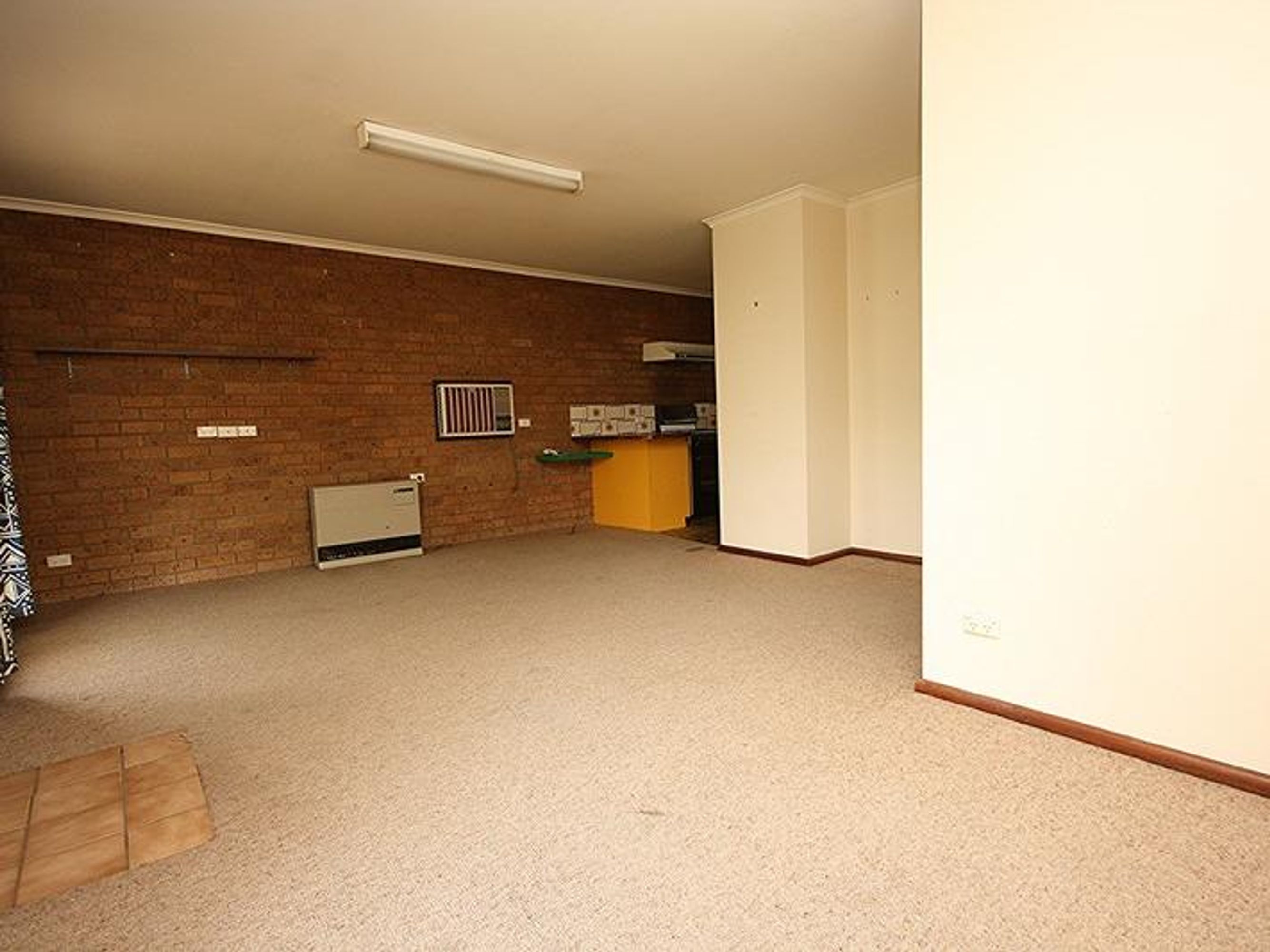 4/8 Robinson Street, Horsham VIC 3400, Horsham - Thumbnail 4