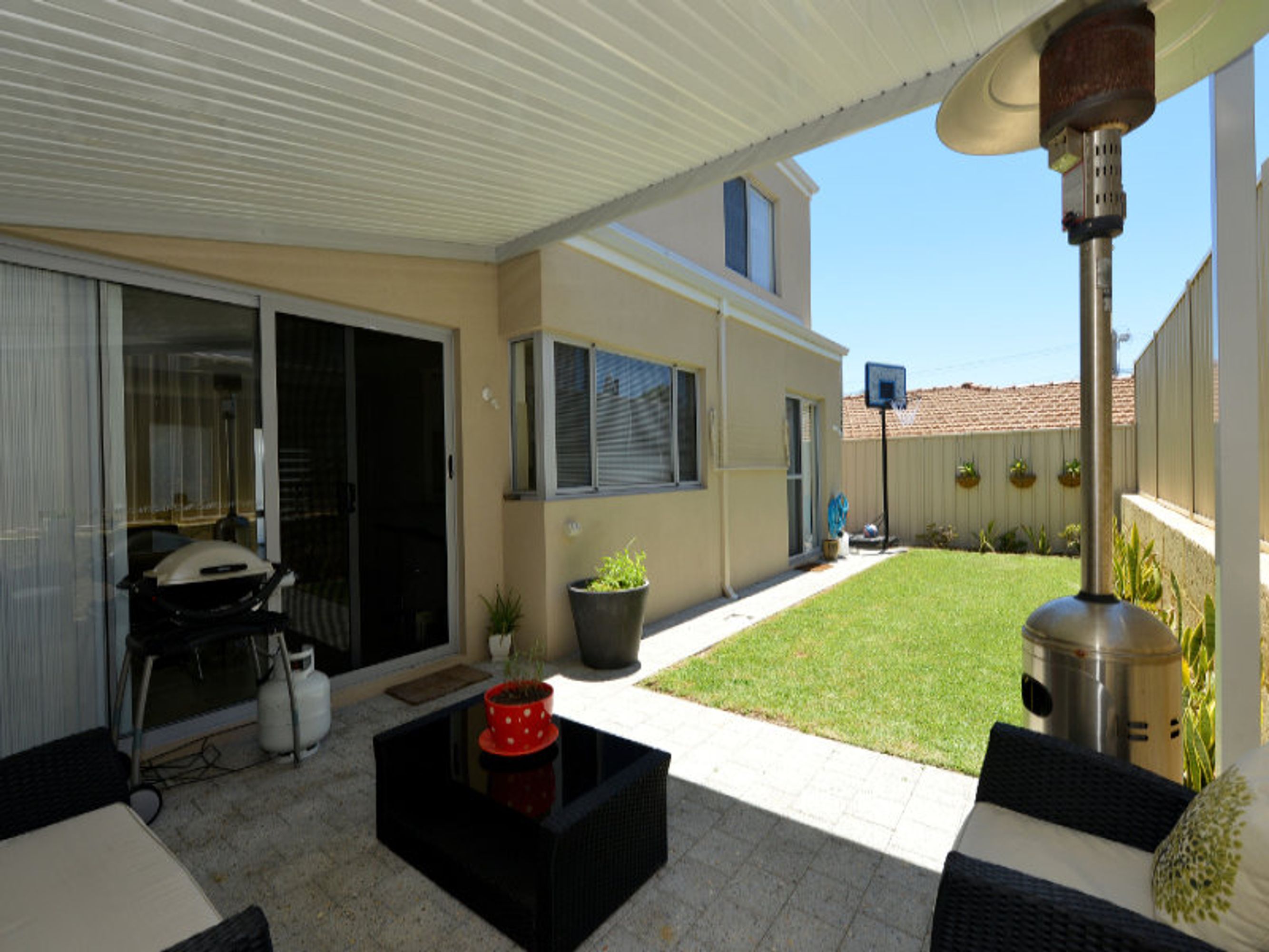 178A Grand Promenade, Doubleview, WA 6018, Subiaco - Thumbnail 7