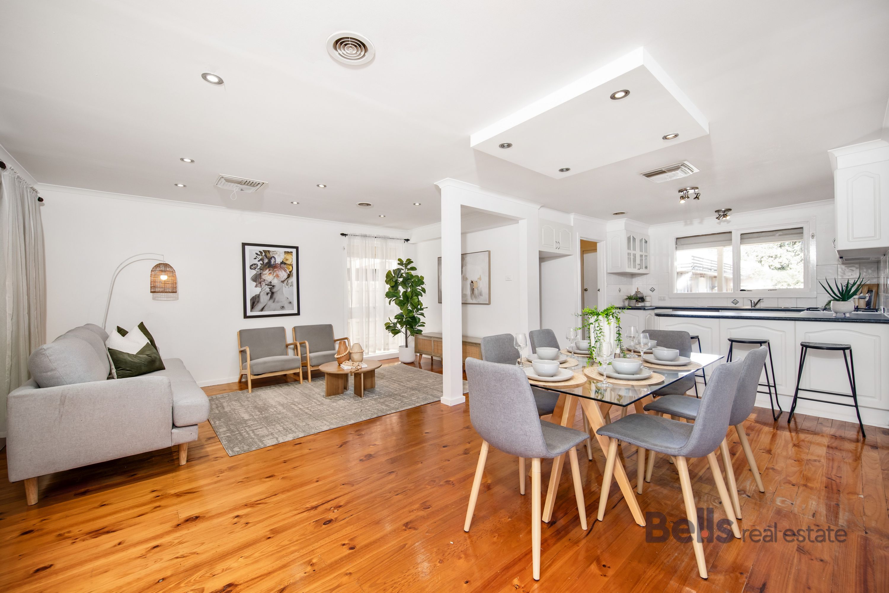 5 Kinterbury Drive, Kings Park - Thumbnail 2