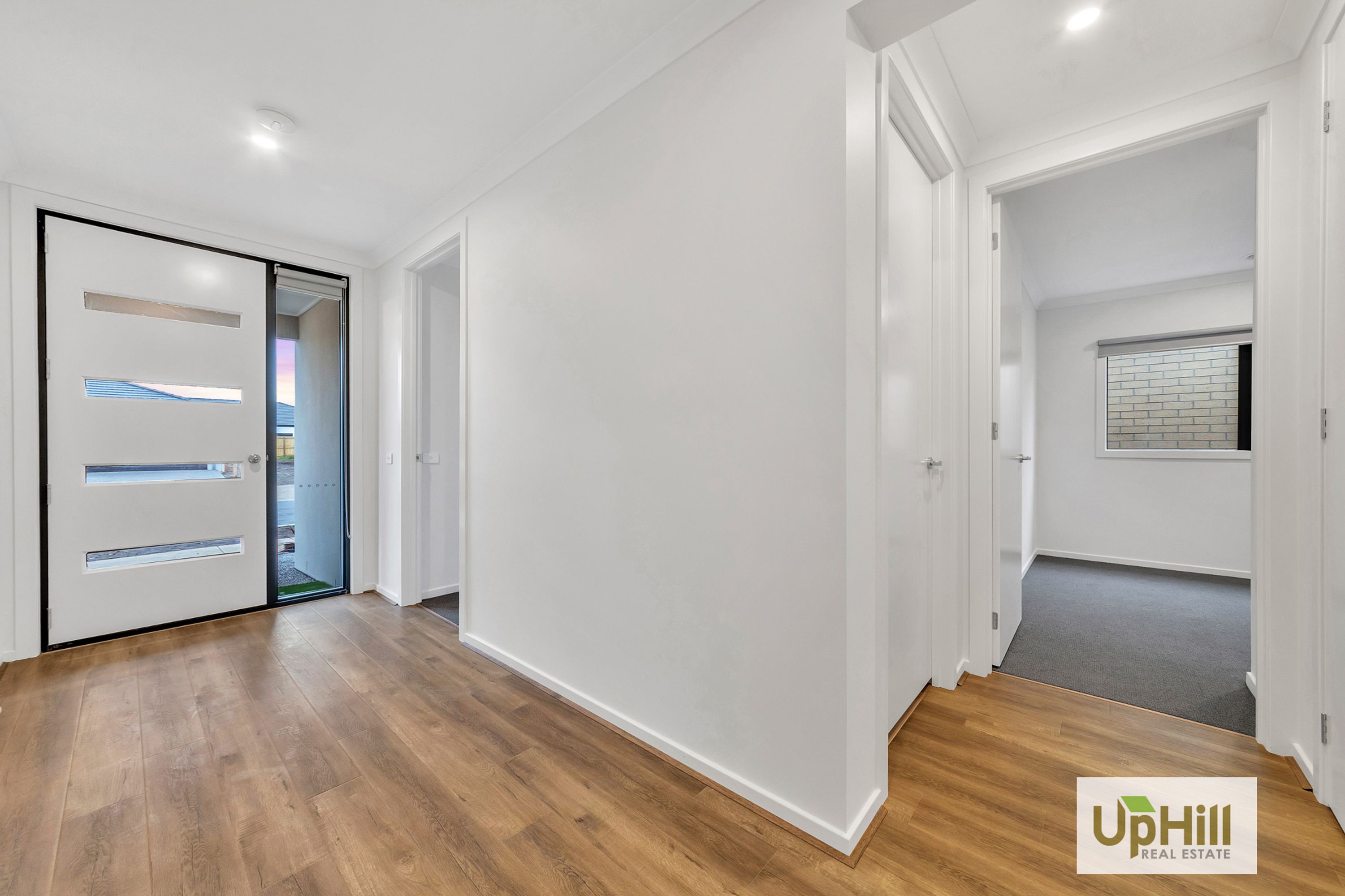3 Lismac Avenue, Clyde North - Thumbnail 2