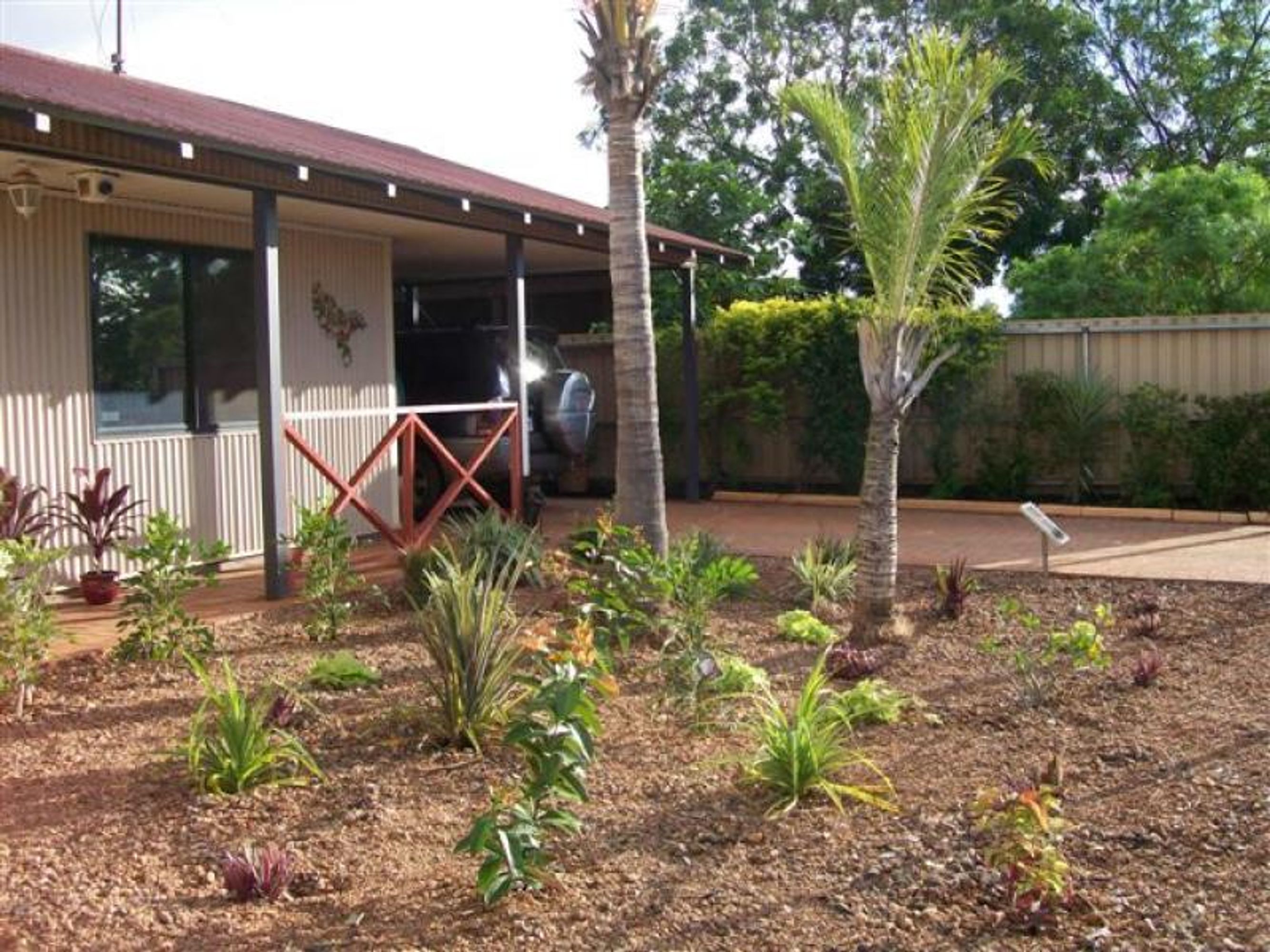 41 Spoonbill Crescent, South Hedland, WA 6722, South Hedland - Thumbnail 2